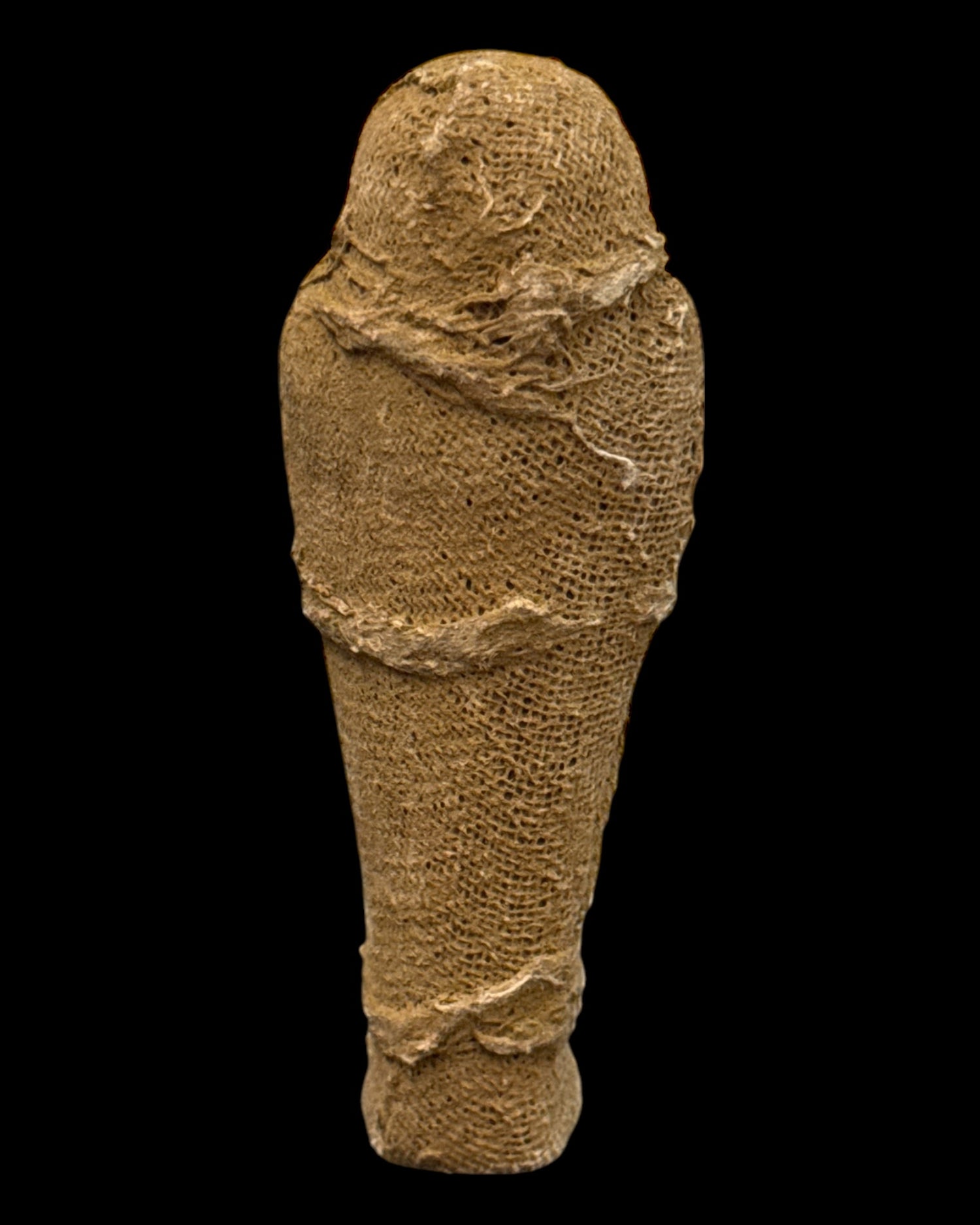 Ra-Hotep Vládce Slunce