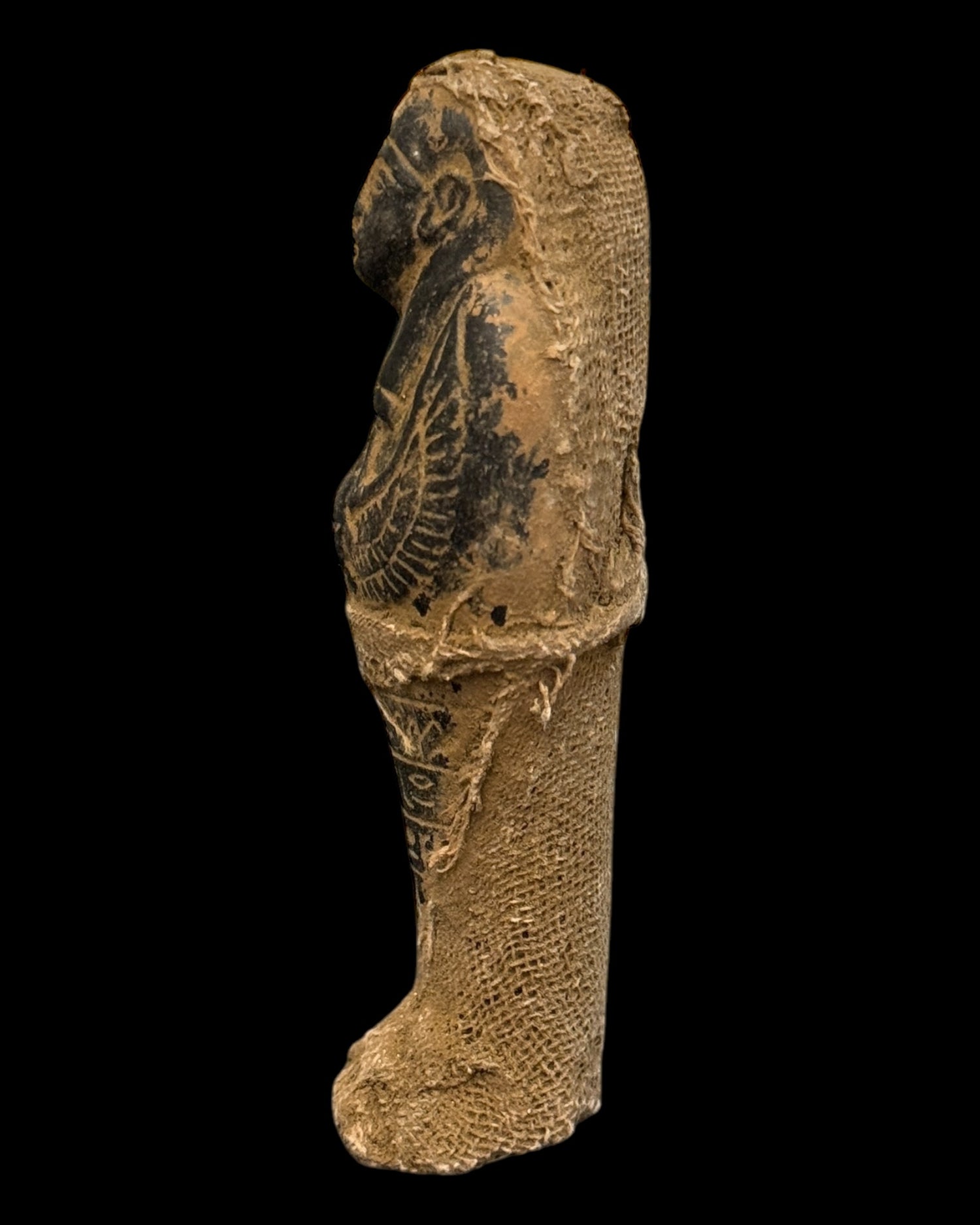 Khepri Nositel Nového Začátku