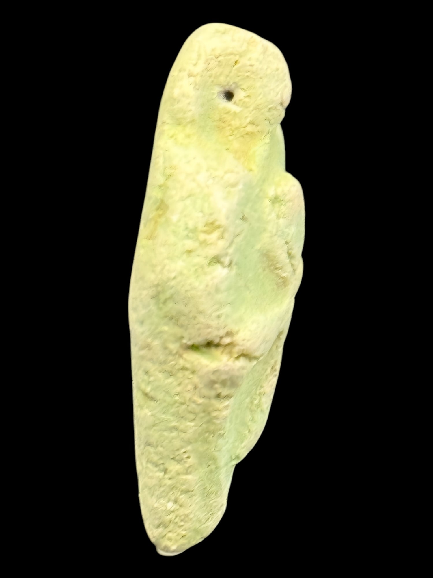 Ankh Aeternus – Ankh, symbol věčného života