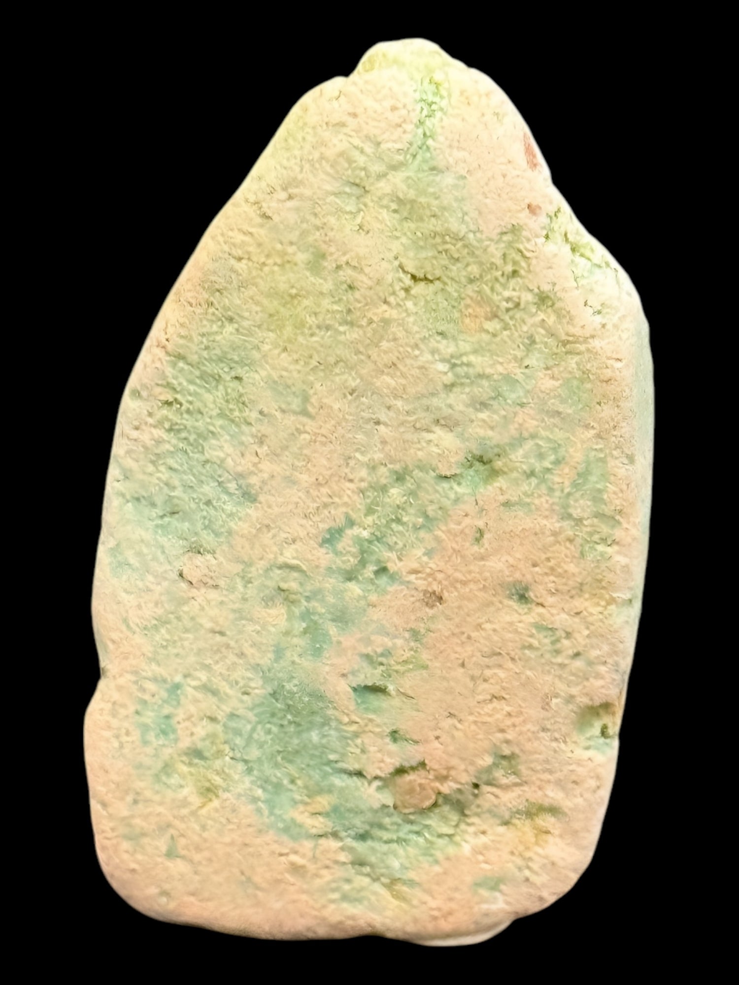 Amulet Supplicis – Amulet pokory a ochrany