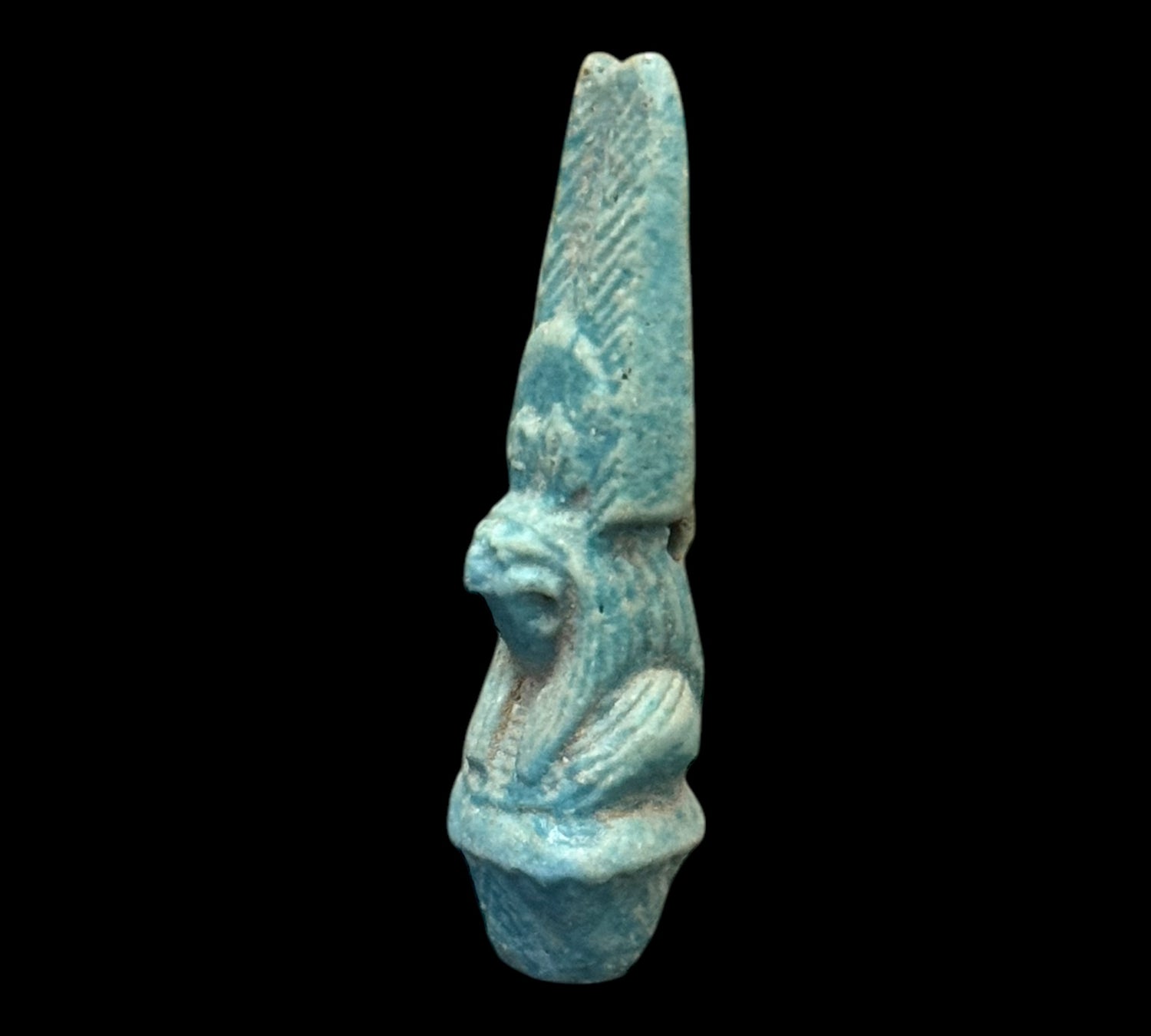 Heka-Mut (Mistr Magie)