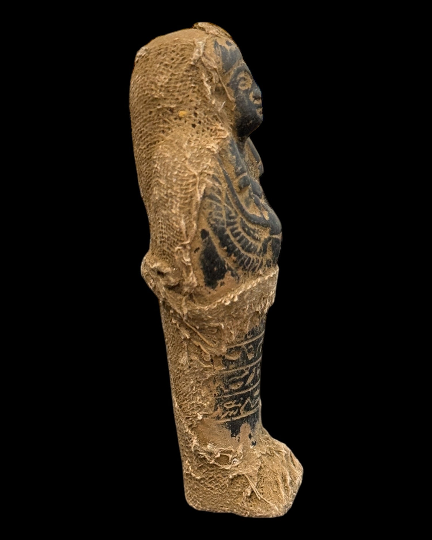 Khepri Nositel Nového Začátku