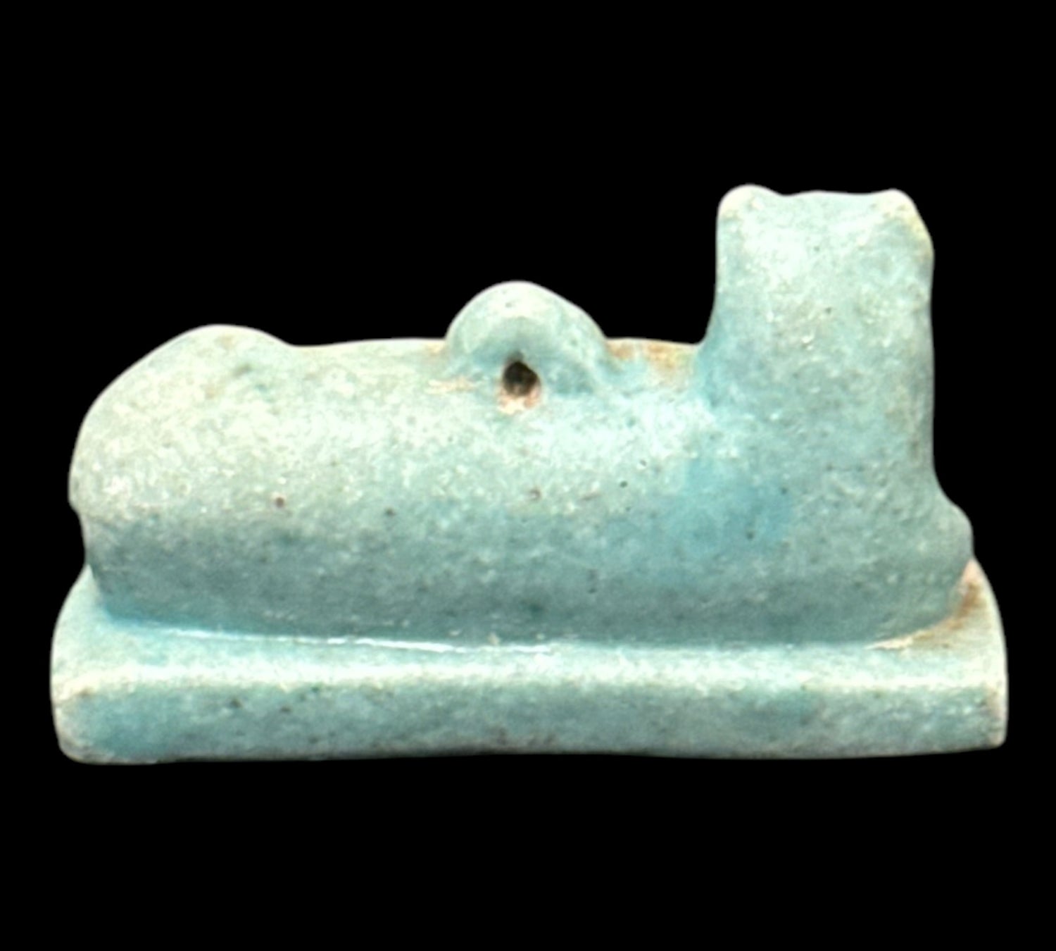 Bastet-Mut (Matka Ochránkyně)