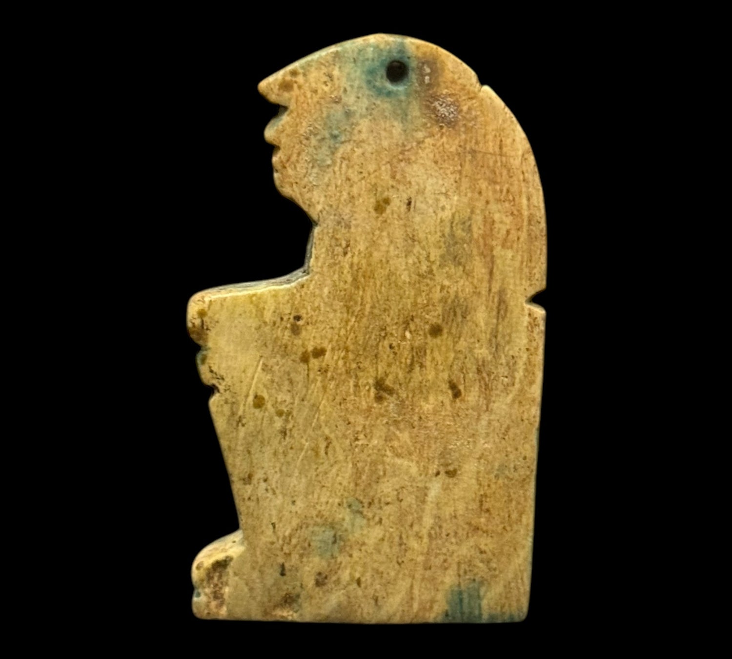 „Sobek-Neb“ (Pán síly)