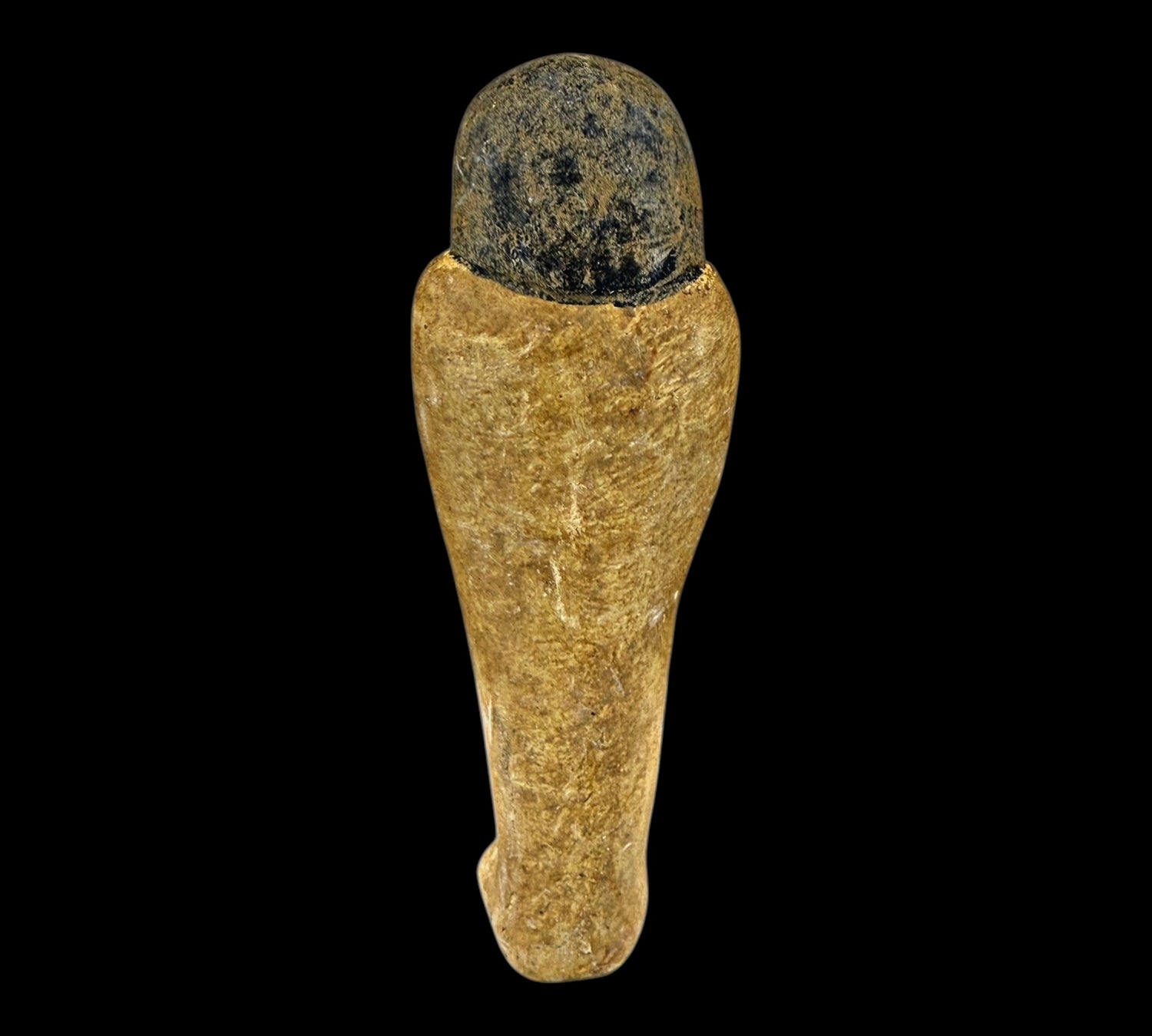 Heryshaf Pán Plodnosti