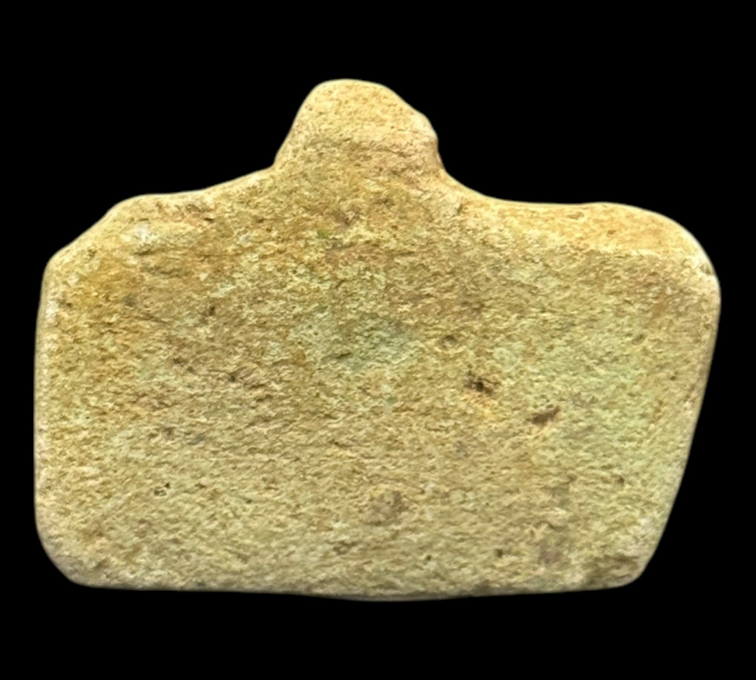 Amulet Horovo oko – Symbol Ochrany a Hojnosti