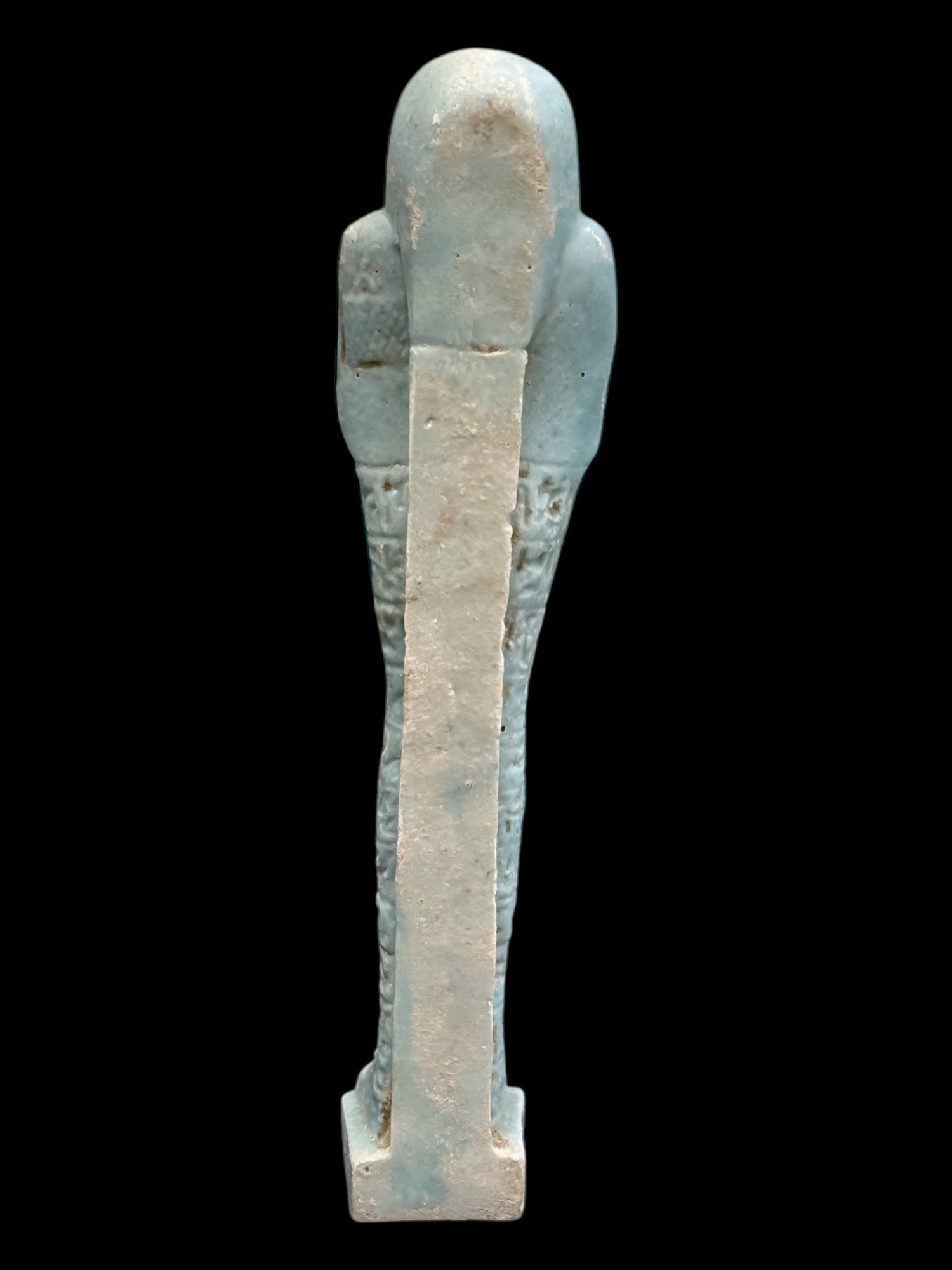 Neb-Sah – “Pán Posmrtných Polí