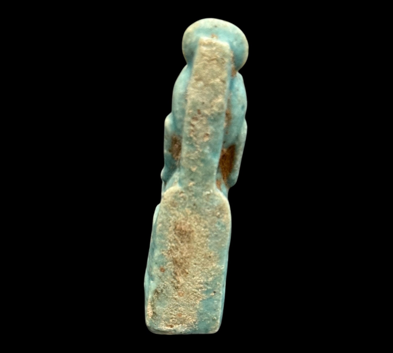 Sekhmet-Aset (Lví síla bohyně Isis)