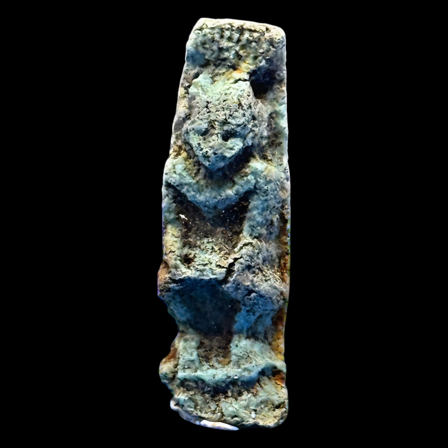 Weret-Heka (Velká Moc)