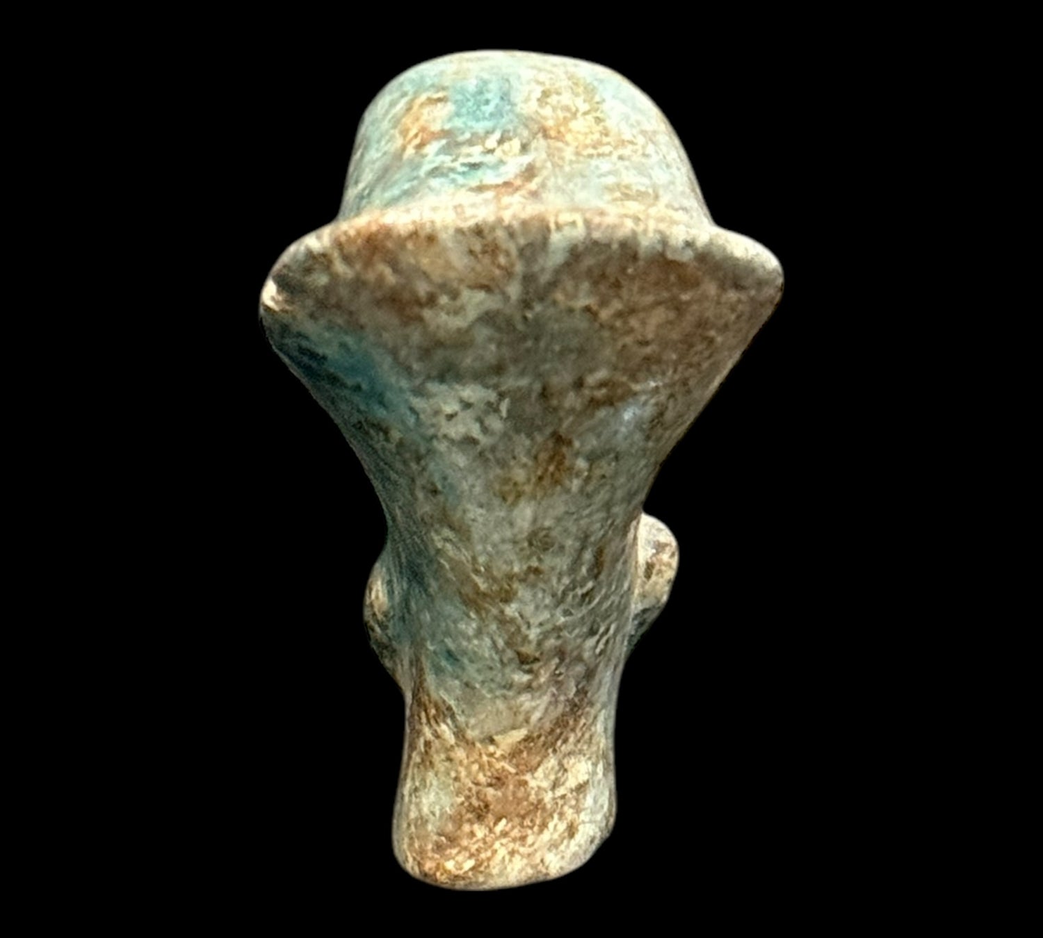 Ptah Mentu – Ptah, ochránce řemesel a stavitelů