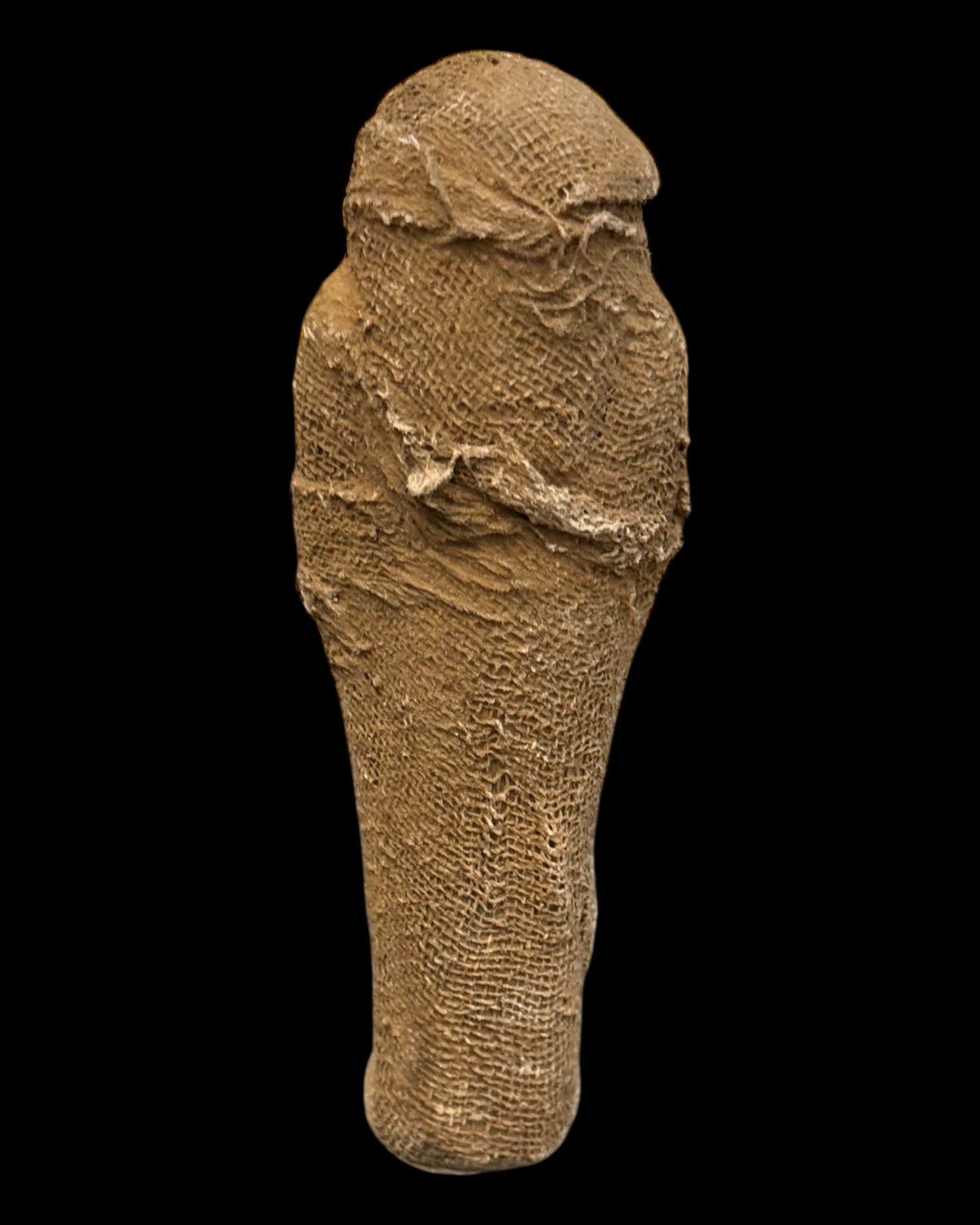 Anippe Strážkyně Vody