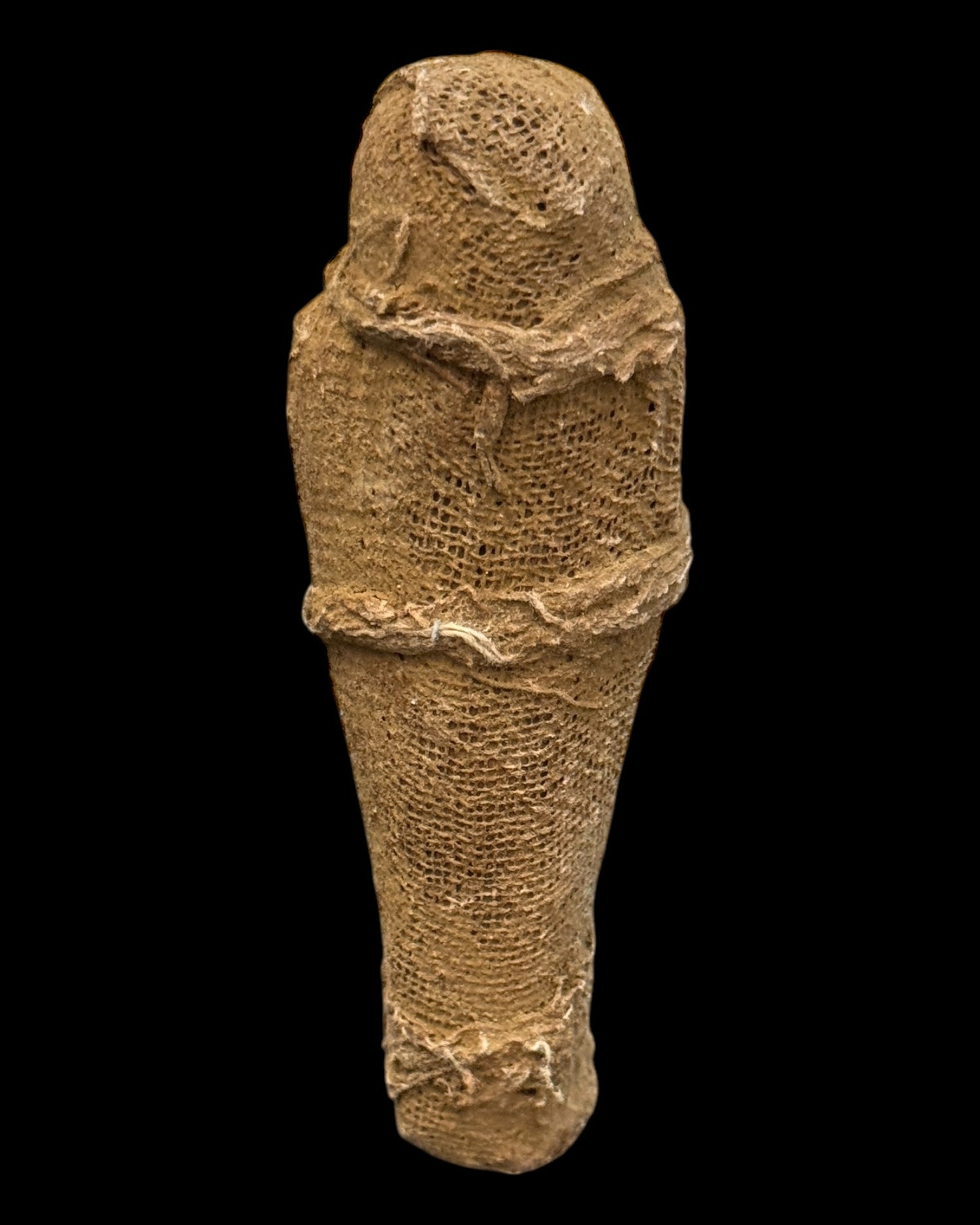 Ptah Tvořitel Osudu