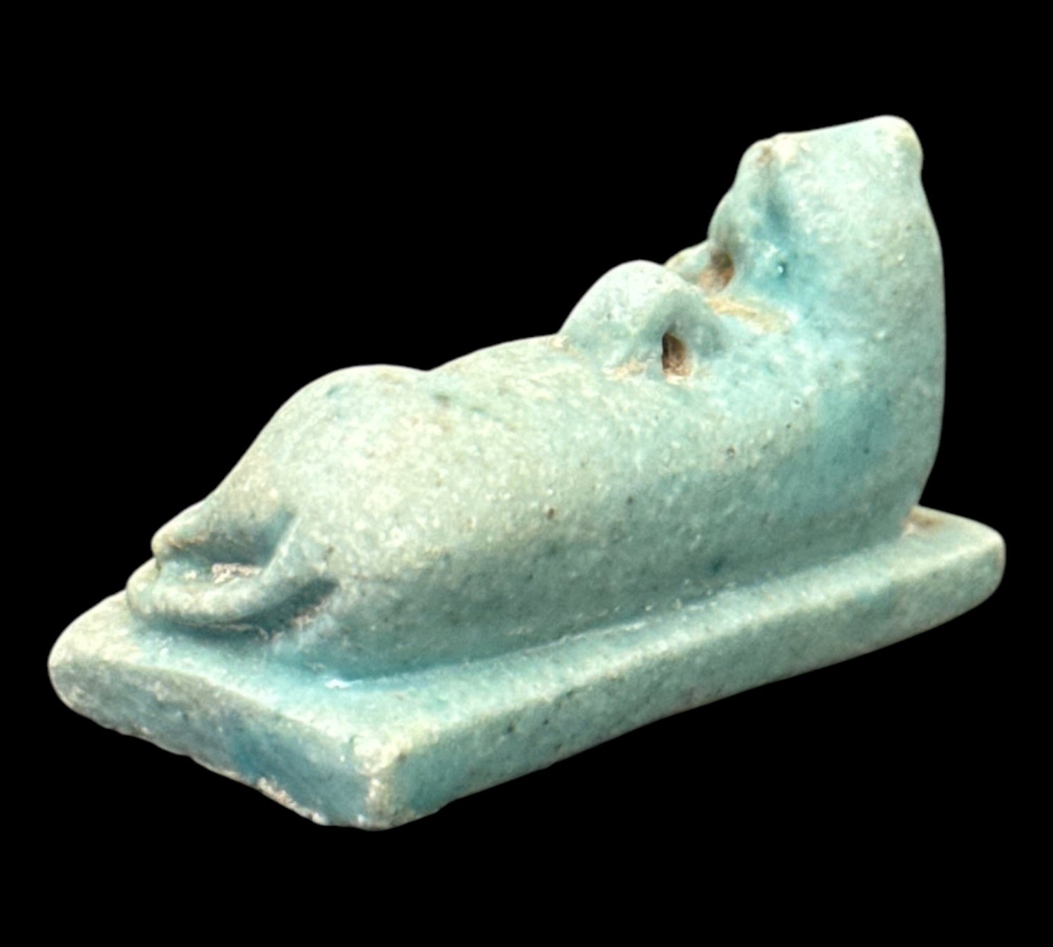 Bastet-Mut (Matka Ochránkyně)