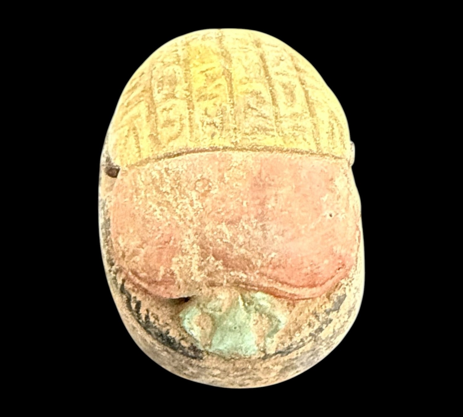 Set-Akhet, Rozbíječ Temnoty