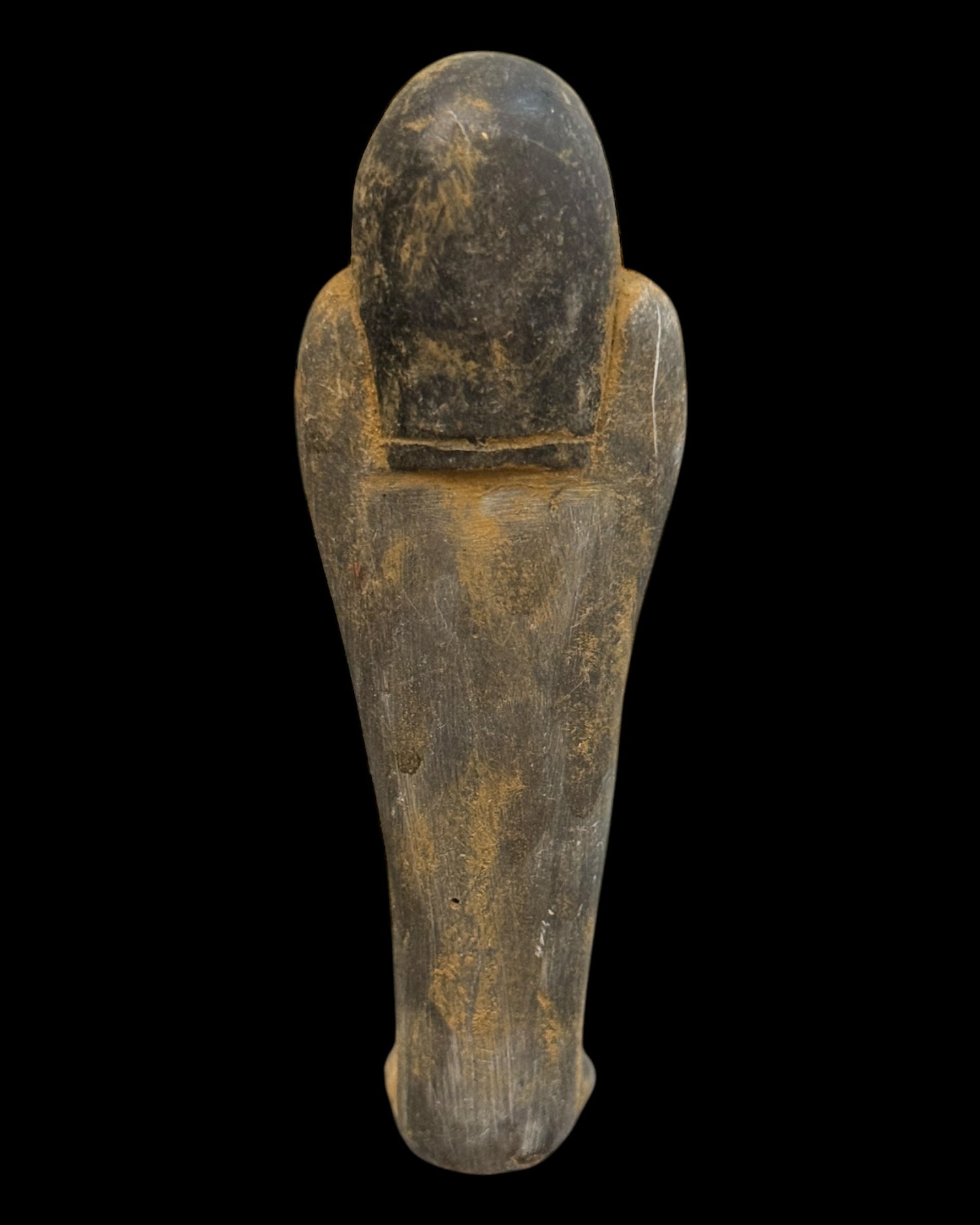 Sahure Nositel Hojnosti