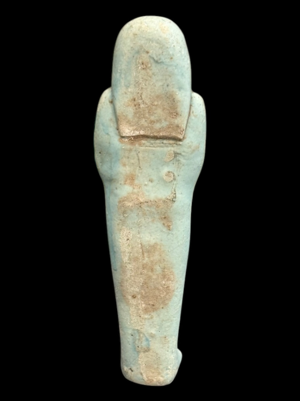 Medu-Set – “Písař a Strážce Záznamů