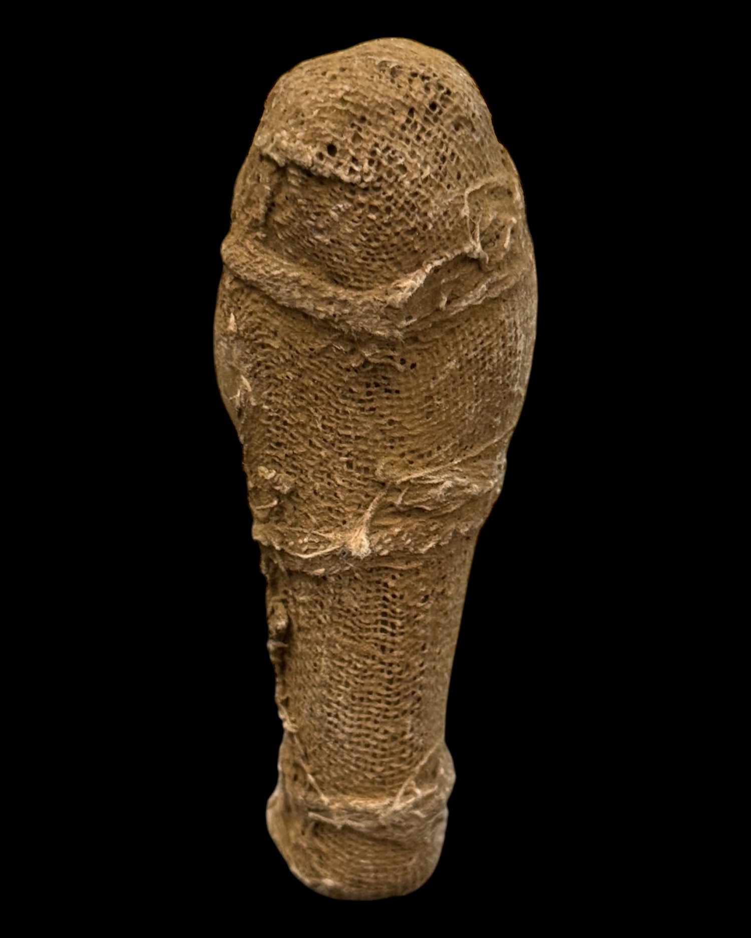 Horemheb Vládce Moci