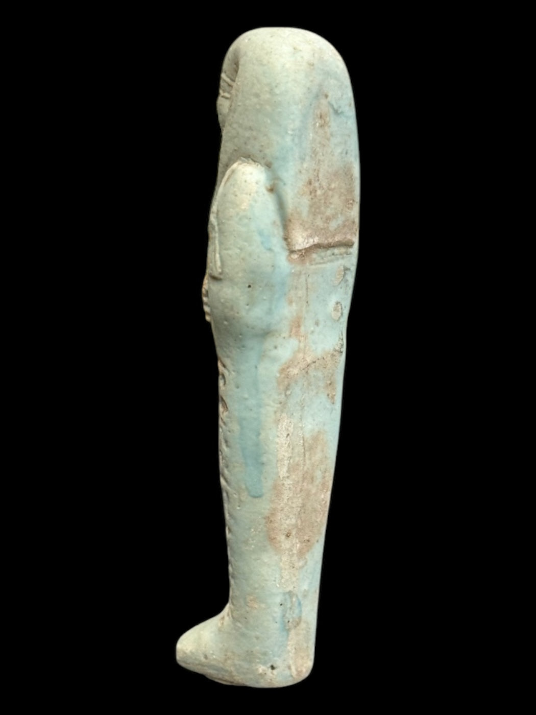 Medu-Set – “Písař a Strážce Záznamů