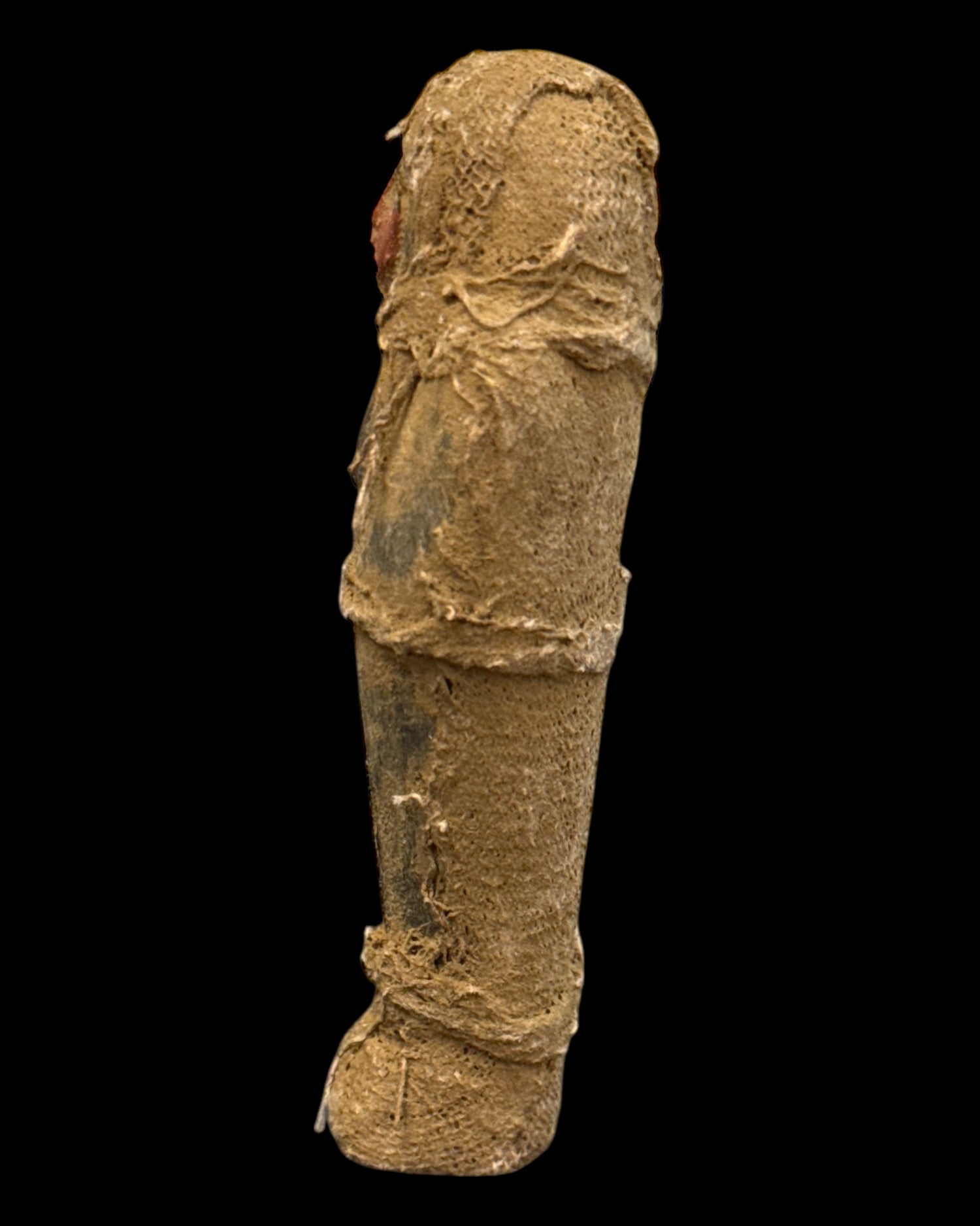 Ra-Hotep Vládce Slunce