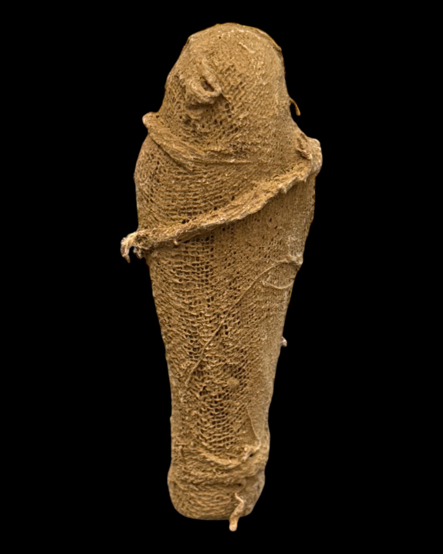 Meritsekhet Strážkyně Tajemství