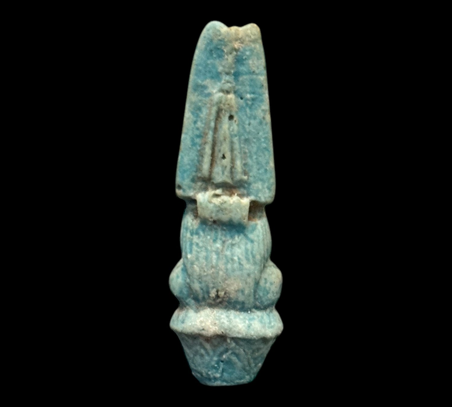 Heka-Mut (Mistr Magie)