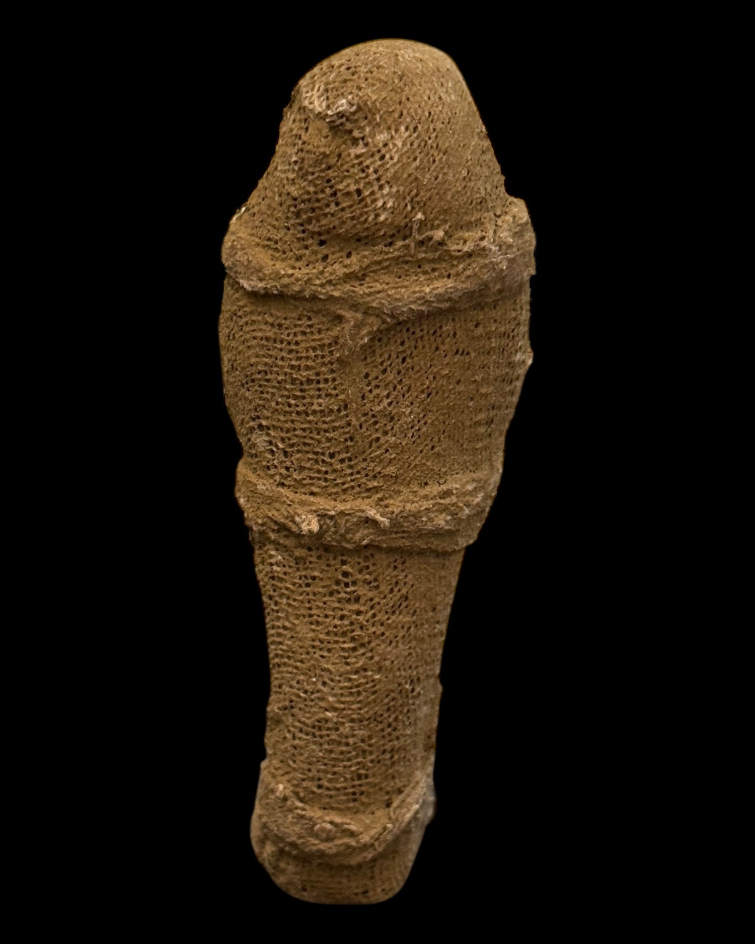 Nefruet Nositelka Zdraví