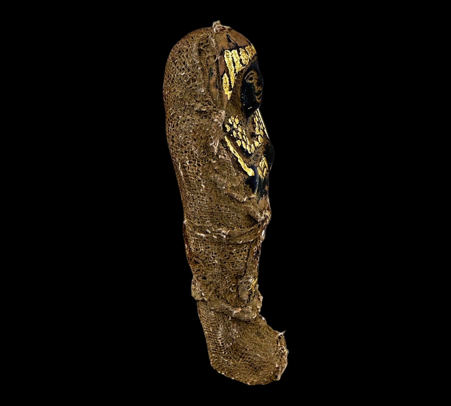 Sopdu Strážce Hvězd