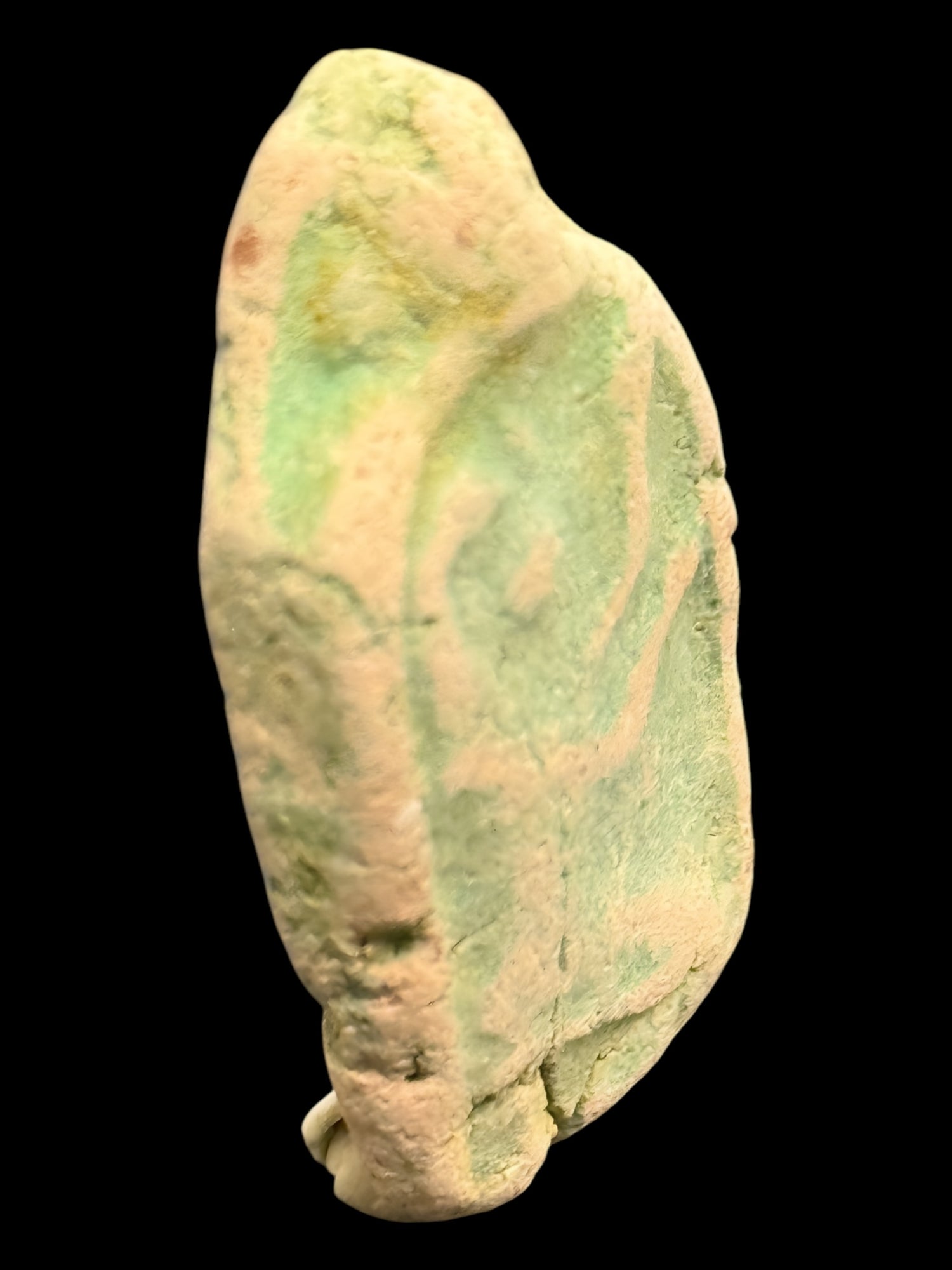 Amulet Supplicis – Amulet pokory a ochrany