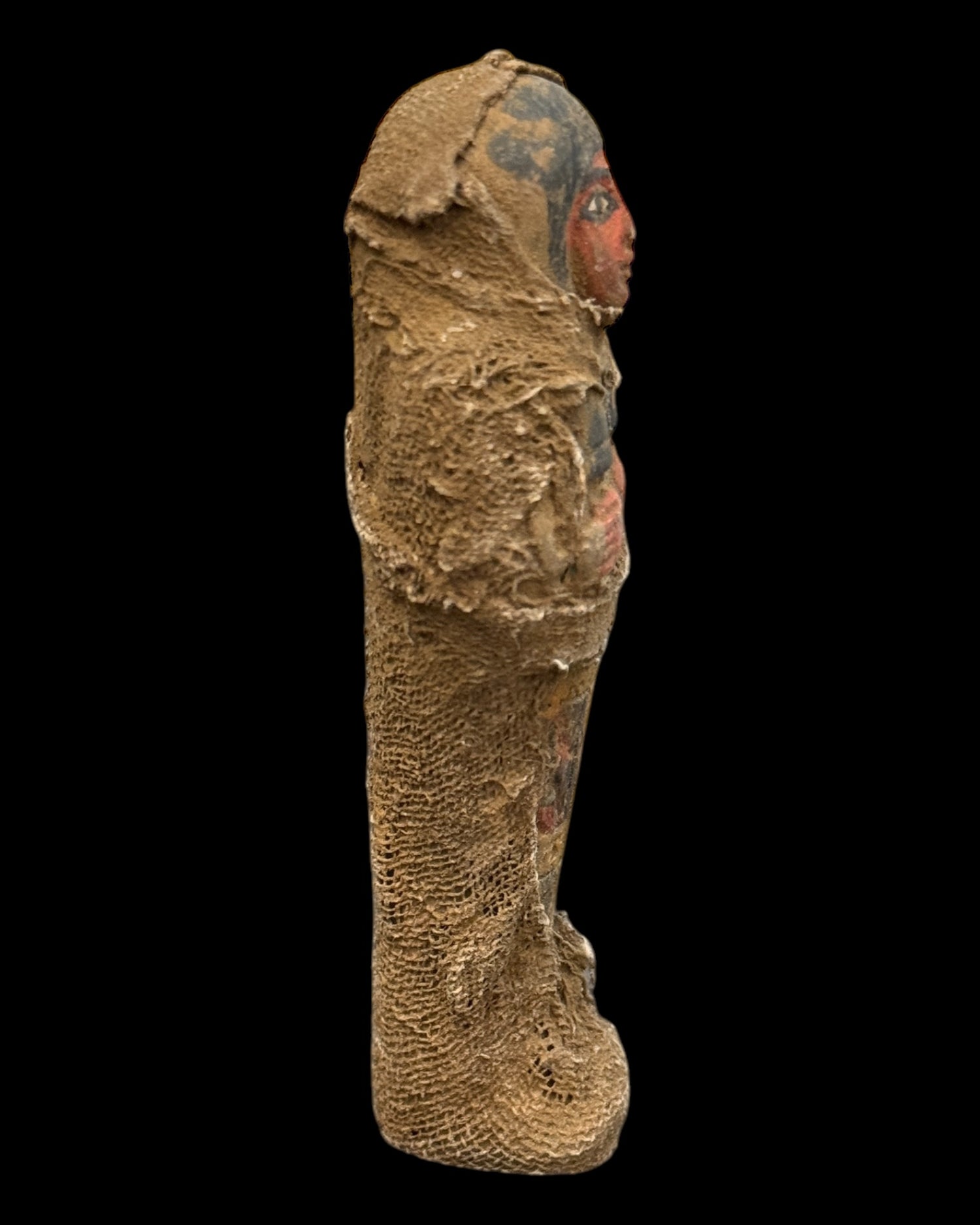 Anippe Strážkyně Vody