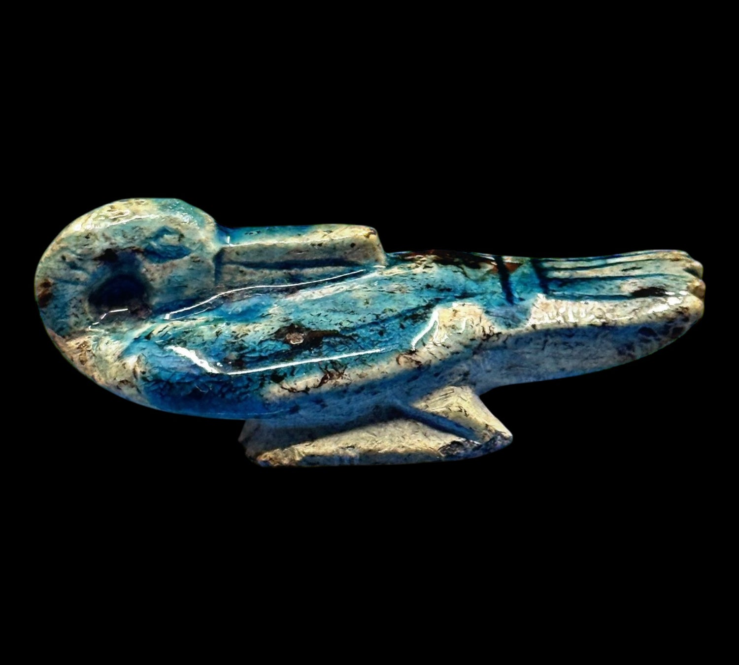 „Geb-Hesy“ (Píseň země)