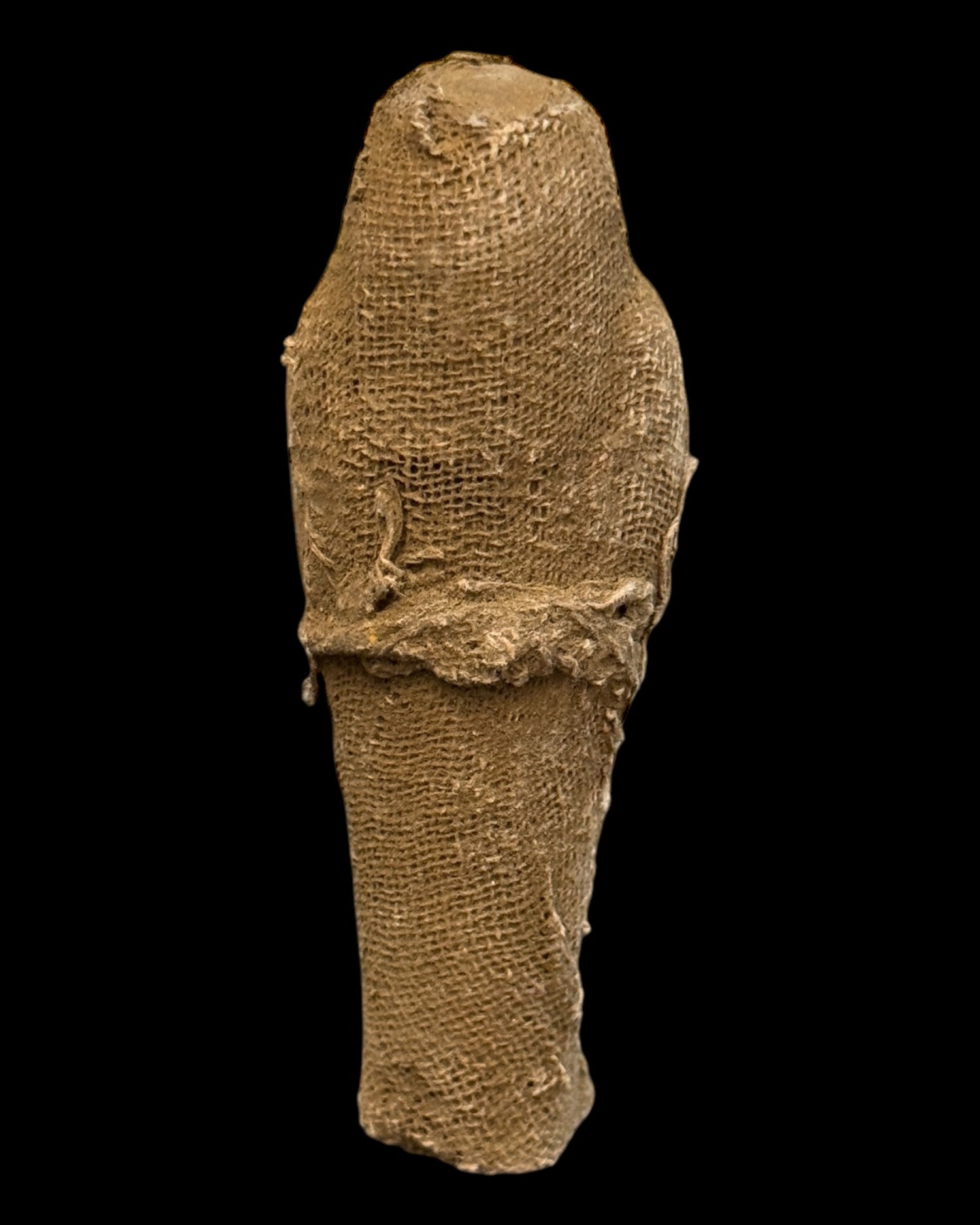 Khepri Nositel Nového Začátku