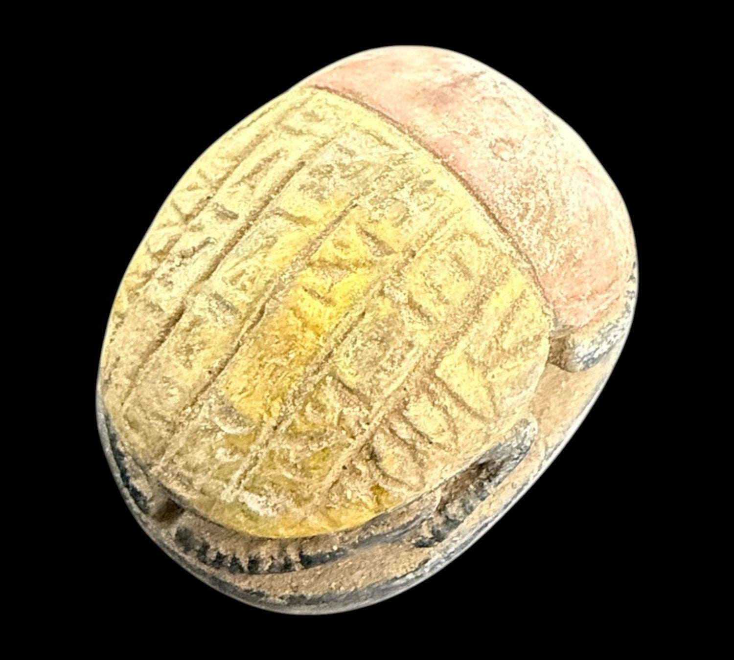 Set-Akhet, Rozbíječ Temnoty