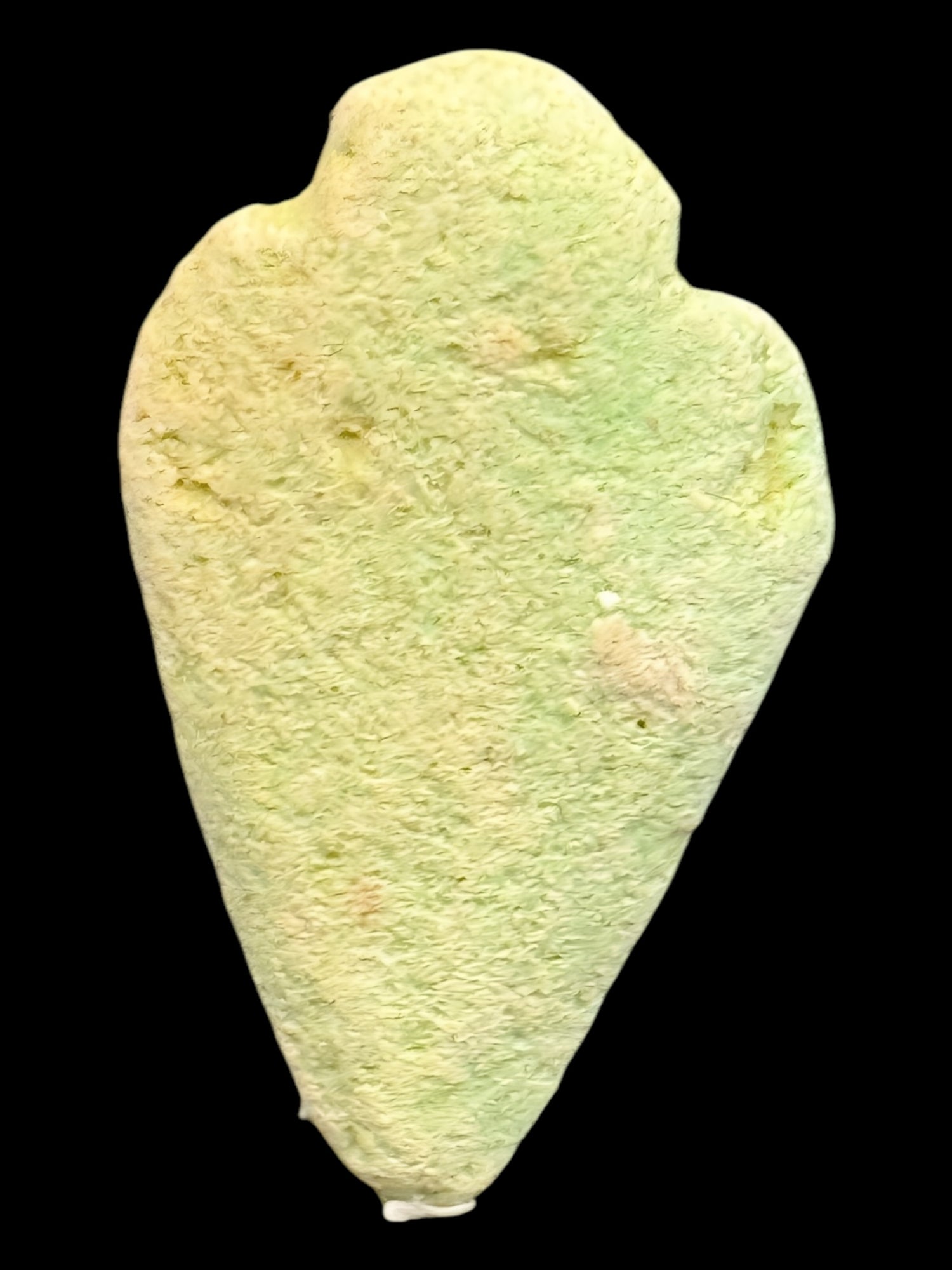 Ankh Aeternus – Ankh, symbol věčného života