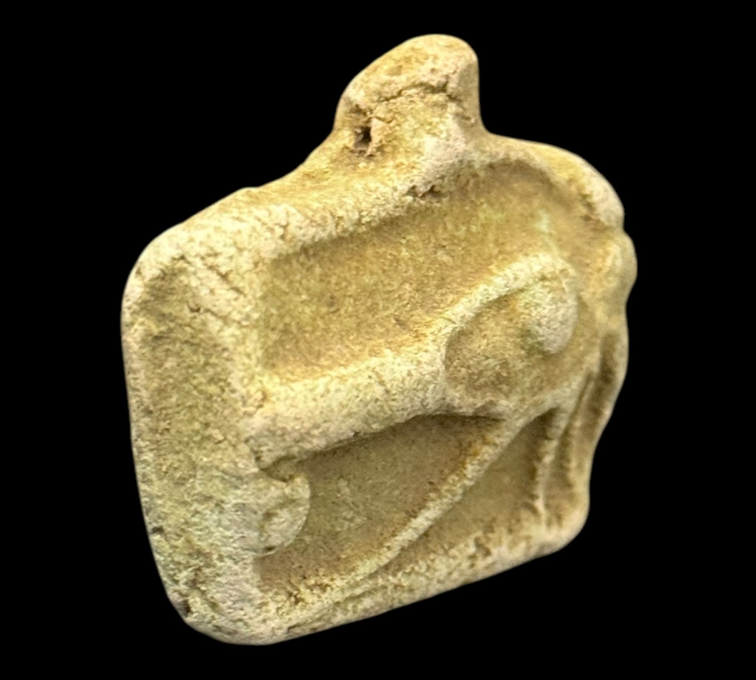 Amulet Horovo oko – Symbol Ochrany a Hojnosti