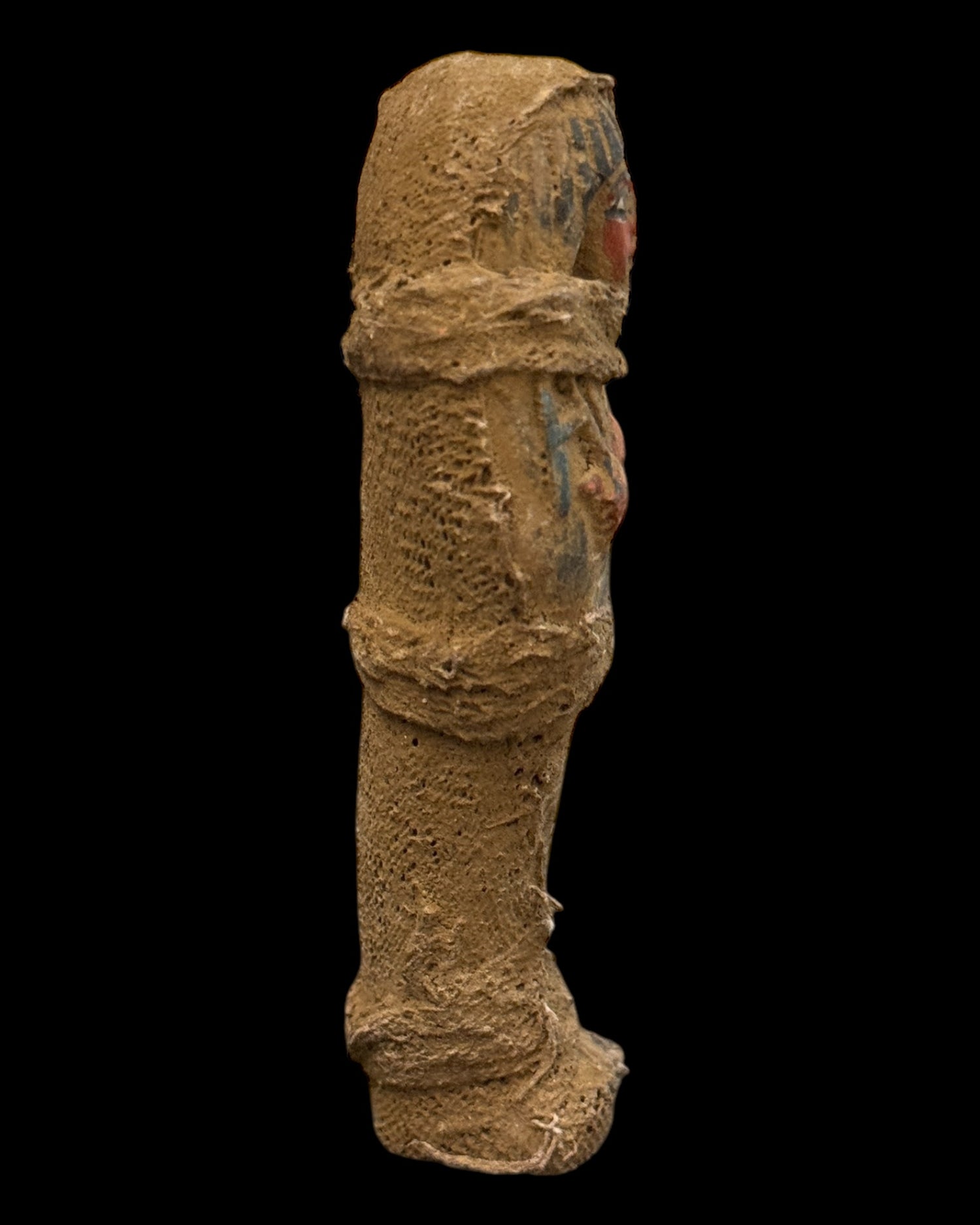 Nefruet Nositelka Zdraví