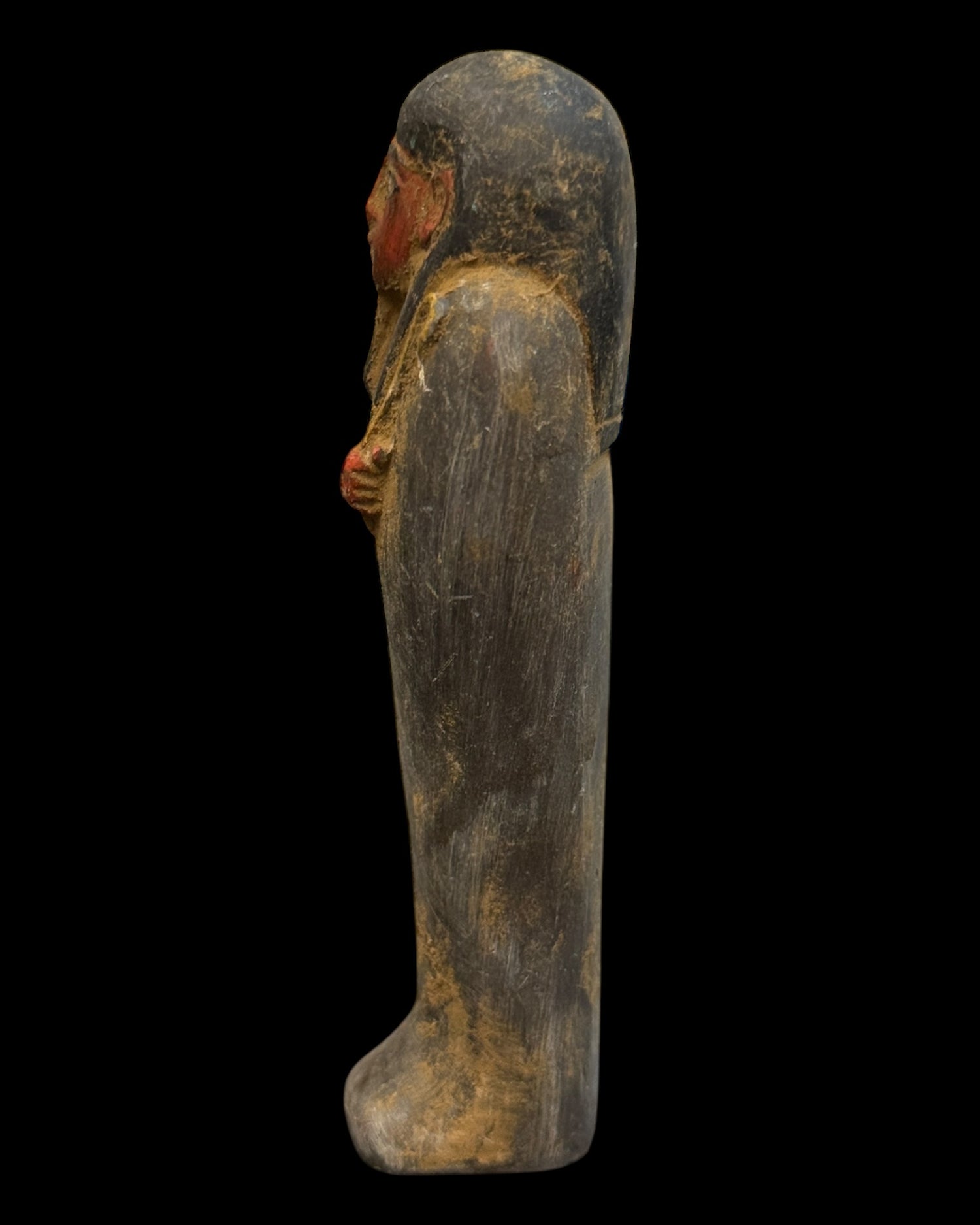 Sahure Nositel Hojnosti