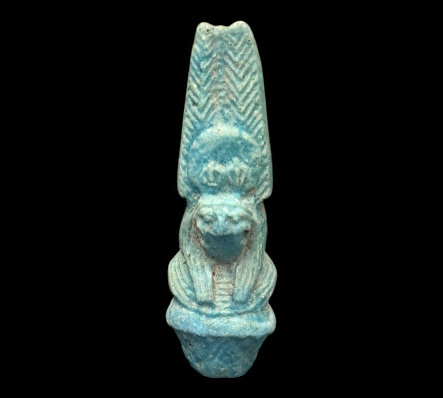 Heka-Mut (Mistr Magie)