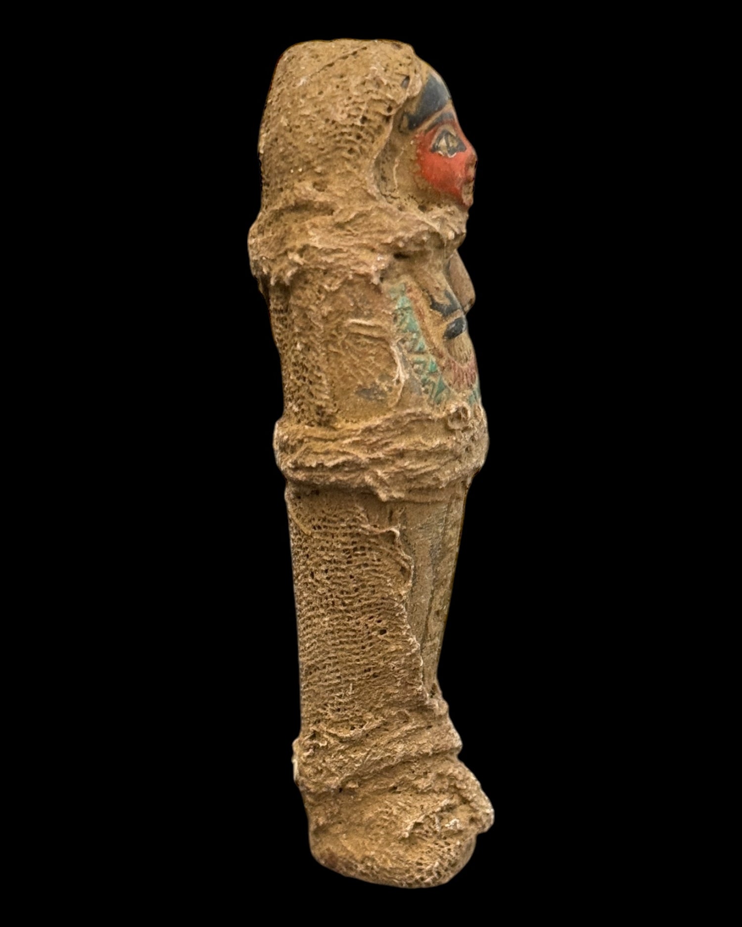 Ptah Tvořitel Osudu