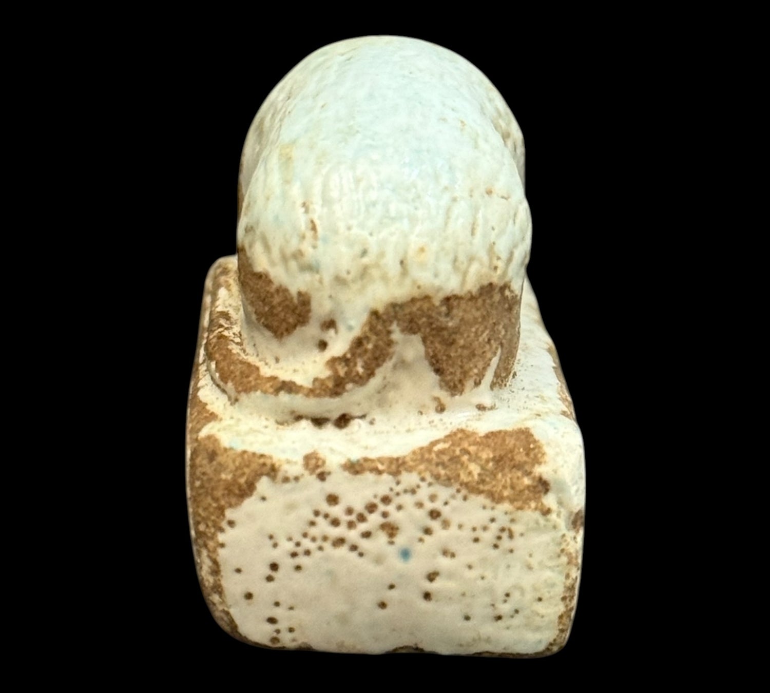 Hedj-Ab (Bílý Strážce)