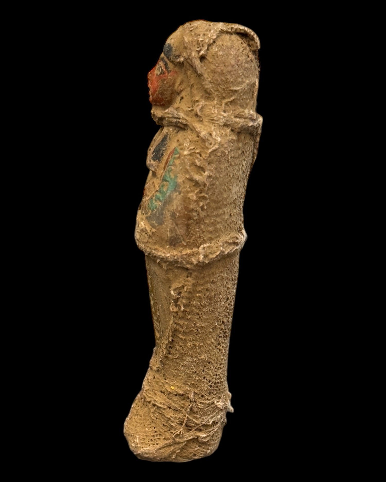 Ptah Tvořitel Osudu