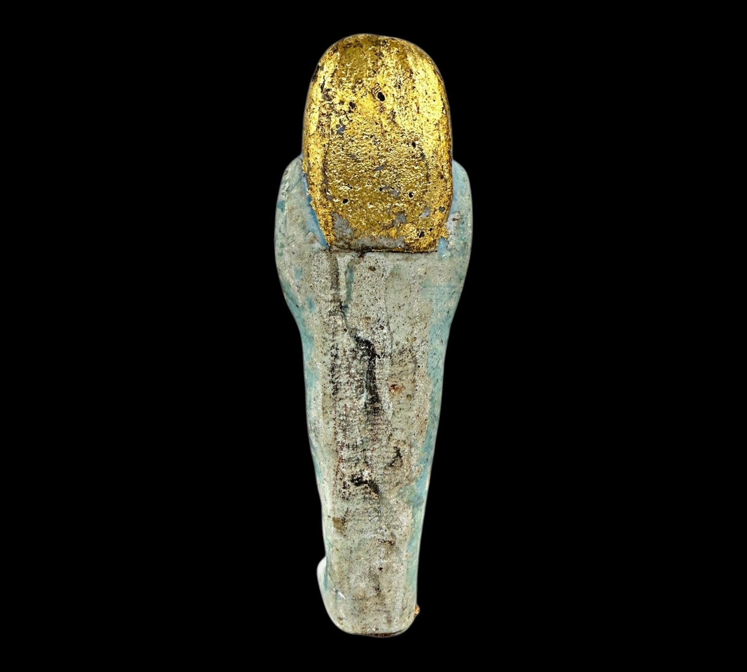 Sa-Heka“ (Božská ochrana)