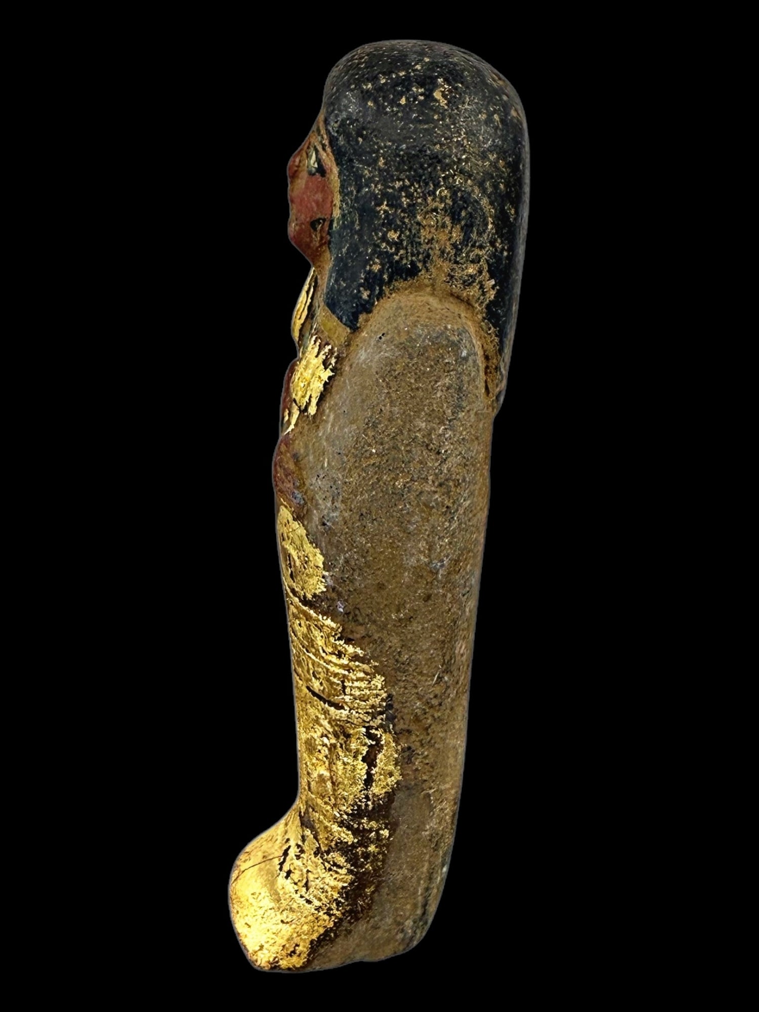 Wepwawet Otevírač Cest