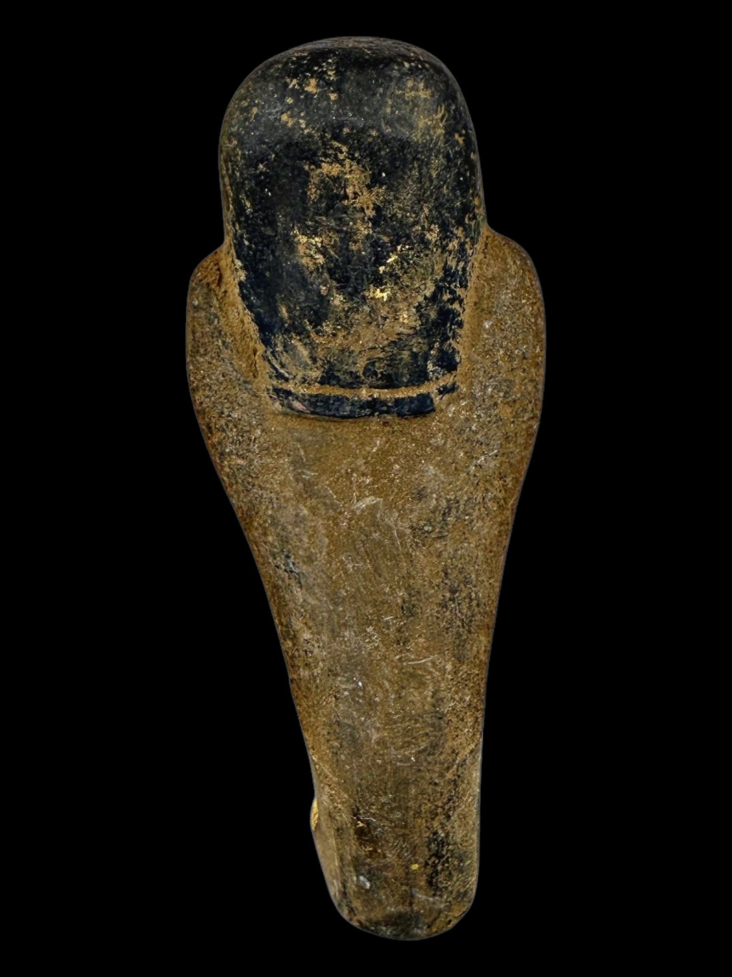 Wepwawet Otevírač Cest