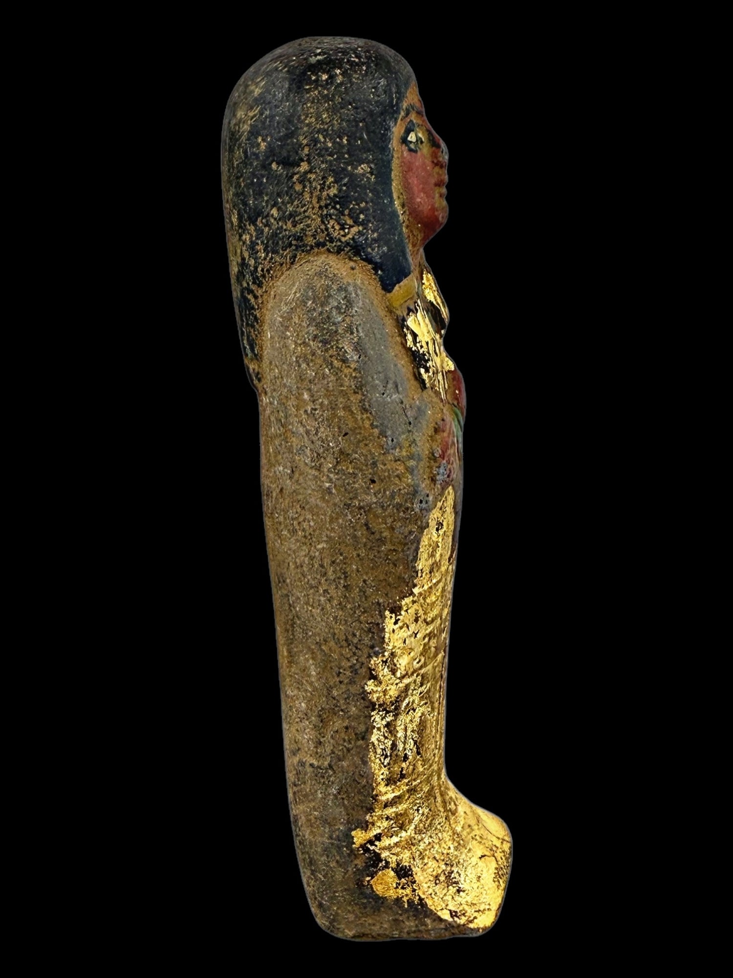 Wepwawet Otevírač Cest