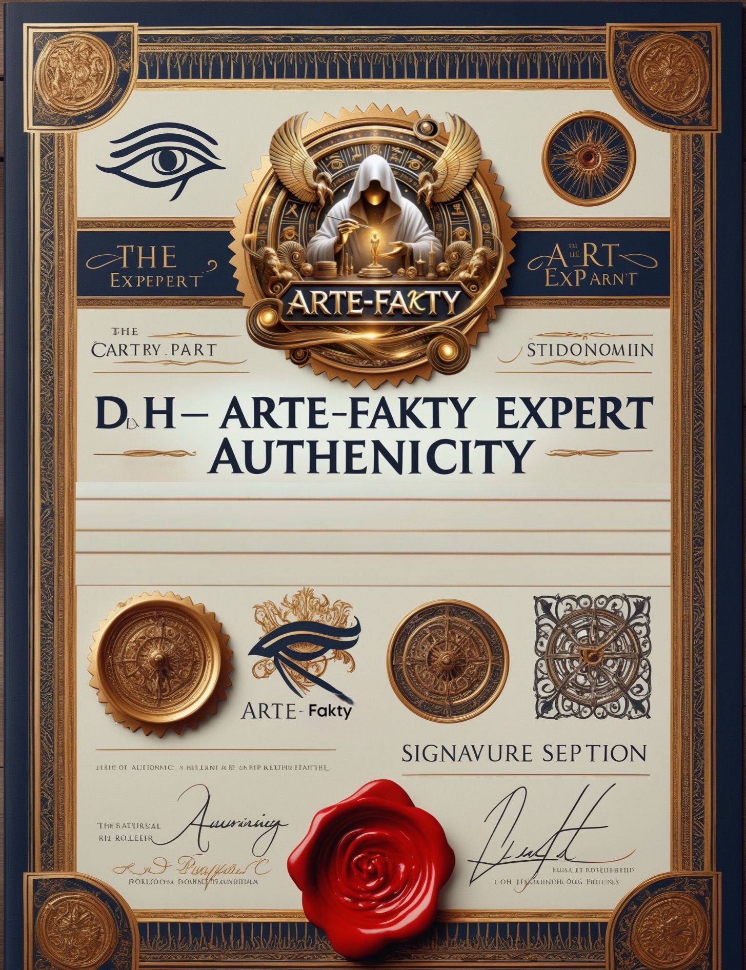 Bennu-Ra (Fénix Slunce)