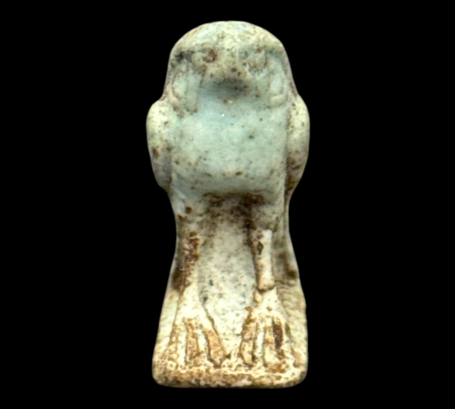 Bennu-Ra (Fénix Slunce) -