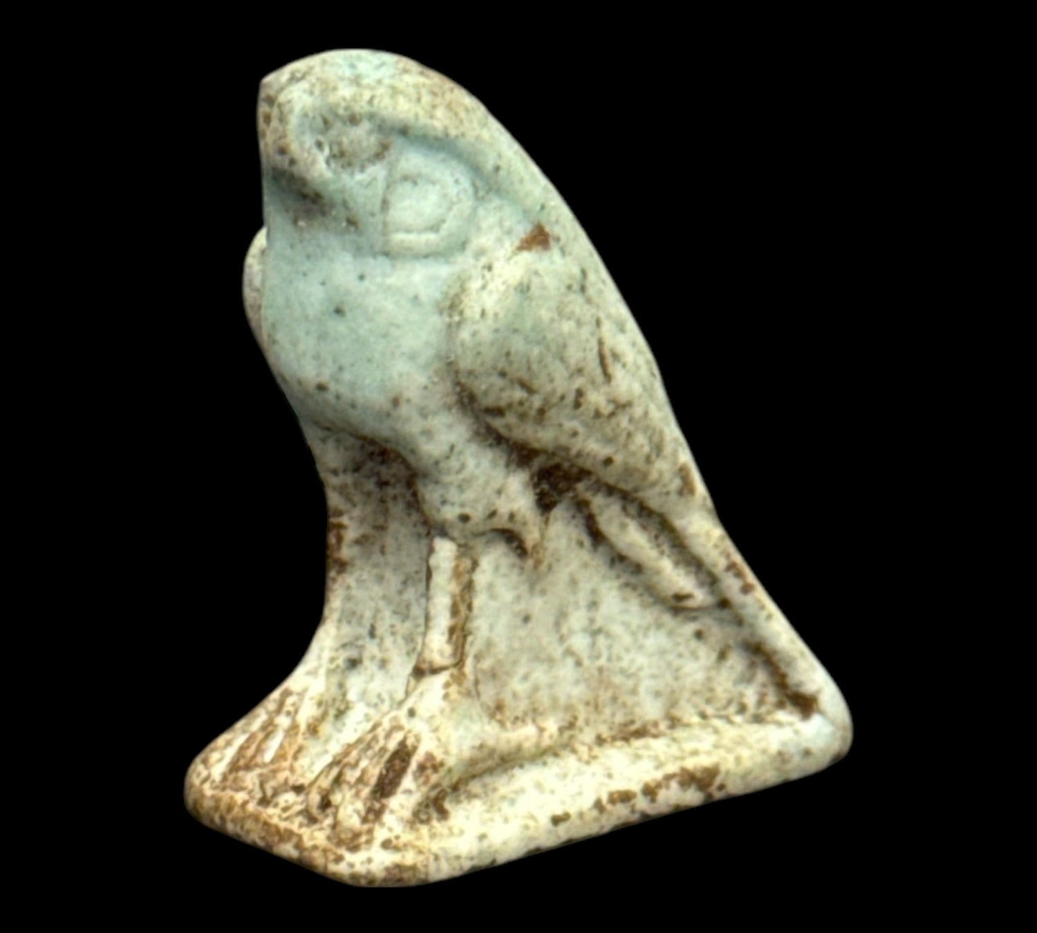 Bennu-Ra (Fénix Slunce) -