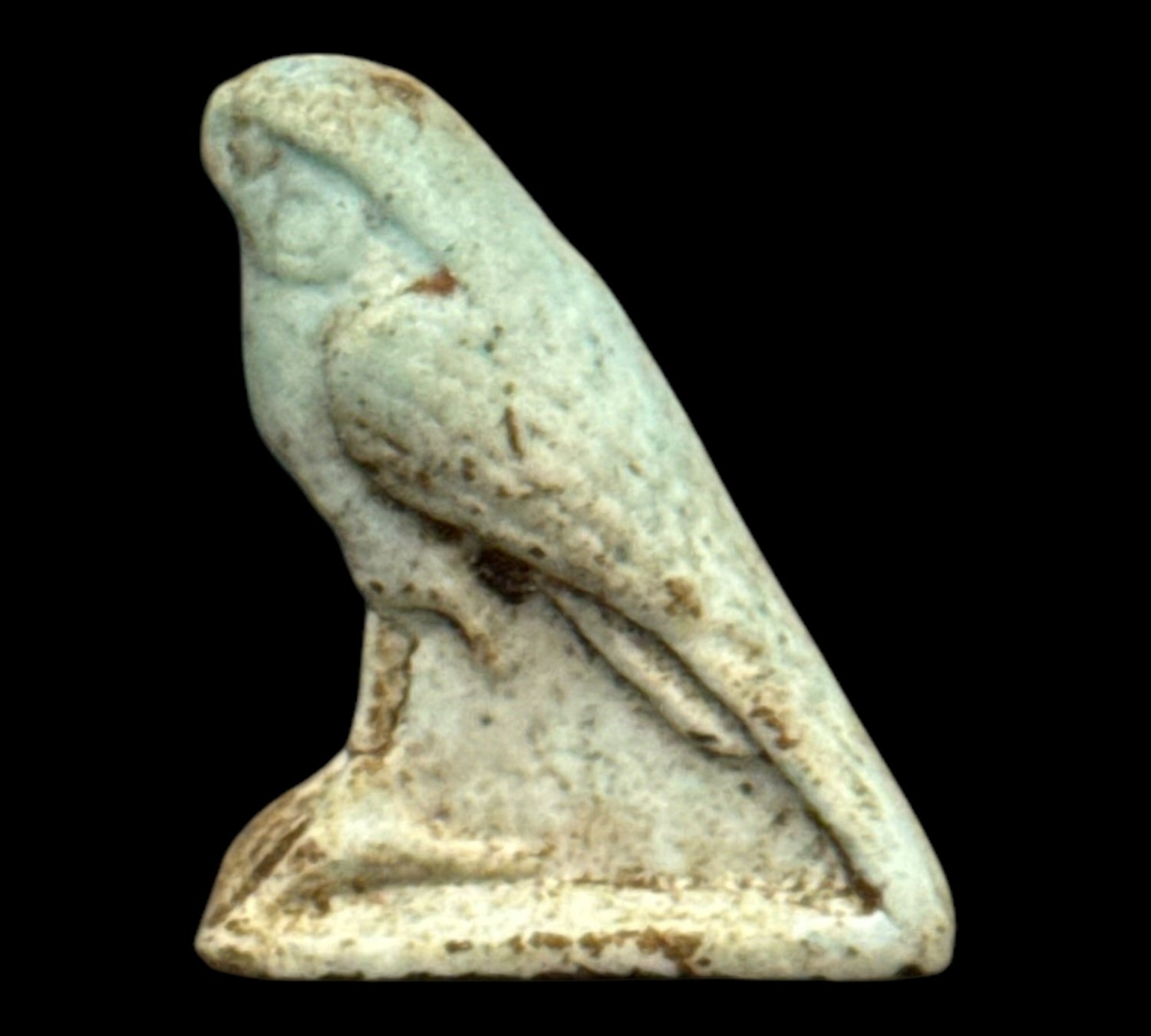 Bennu-Ra (Fénix Slunce) -