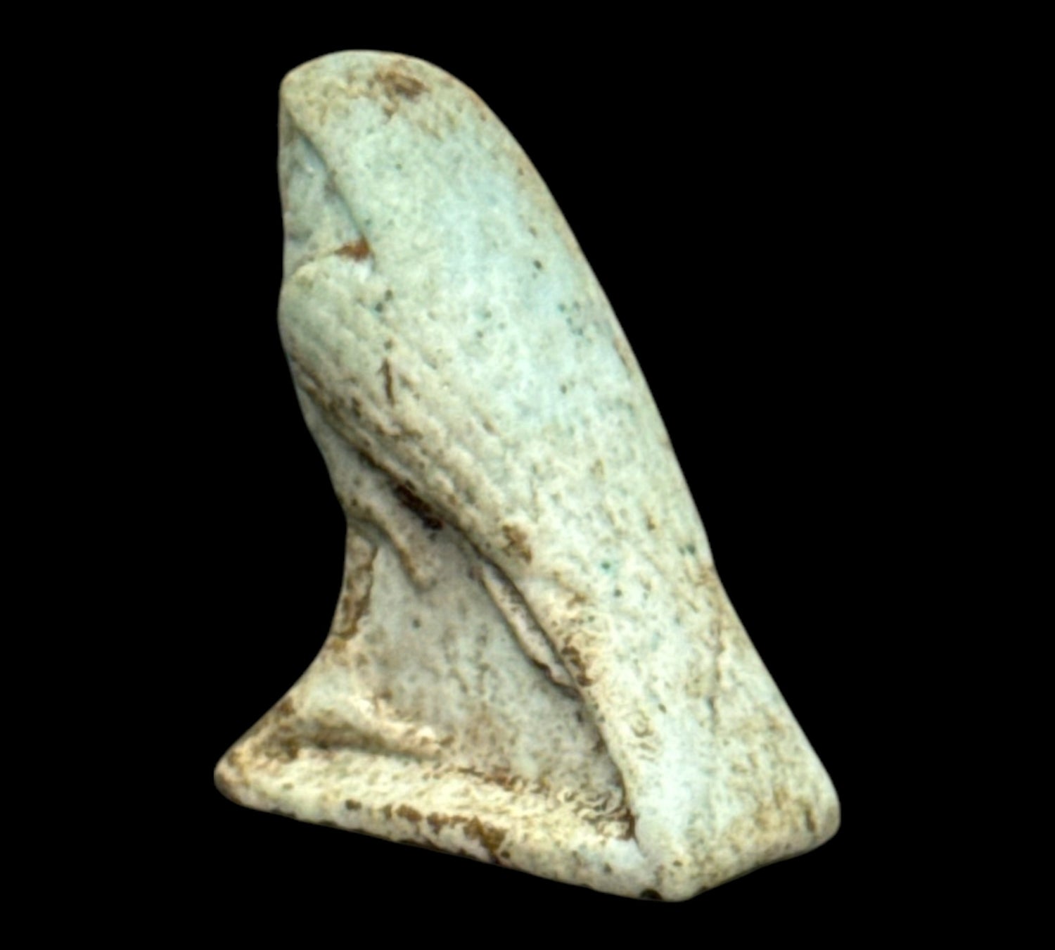 Bennu-Ra (Fénix Slunce) -