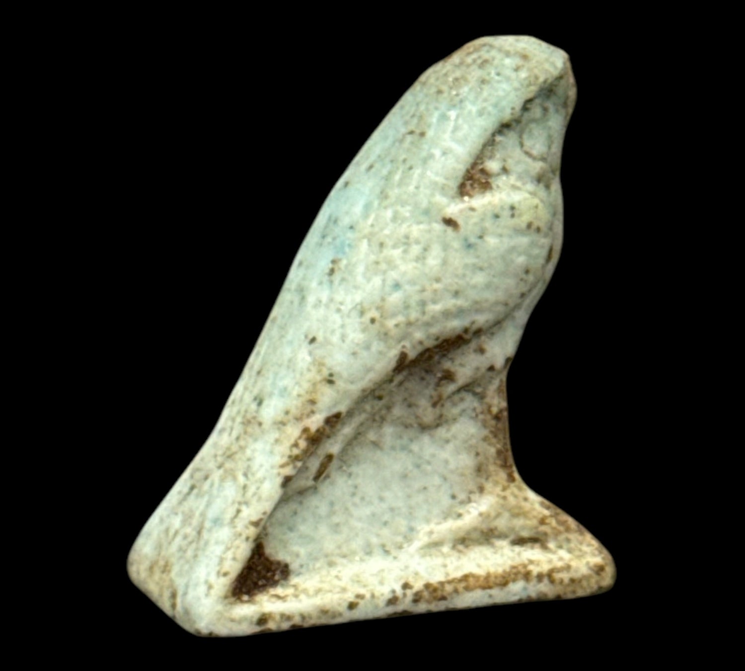 Bennu-Ra (Fénix Slunce) -